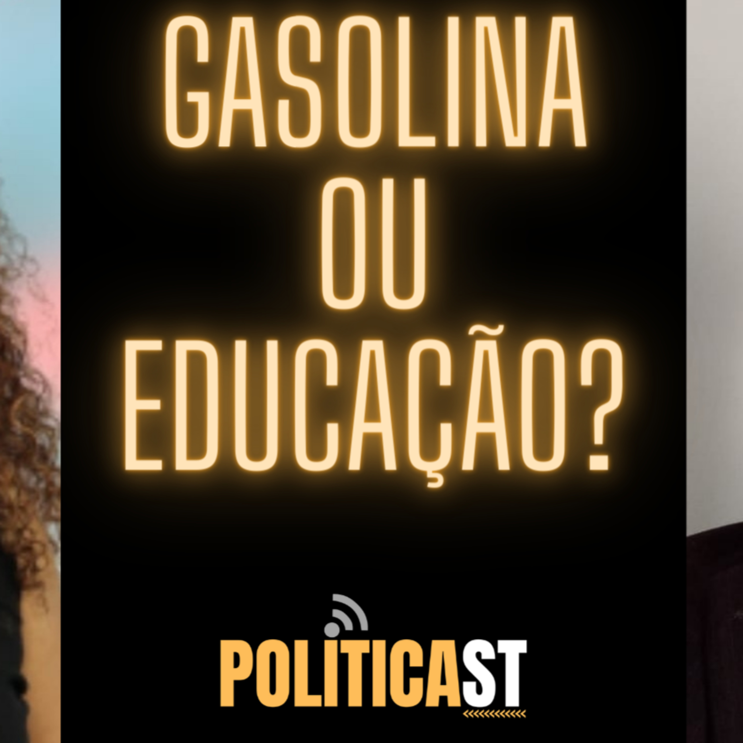 POLITICAST