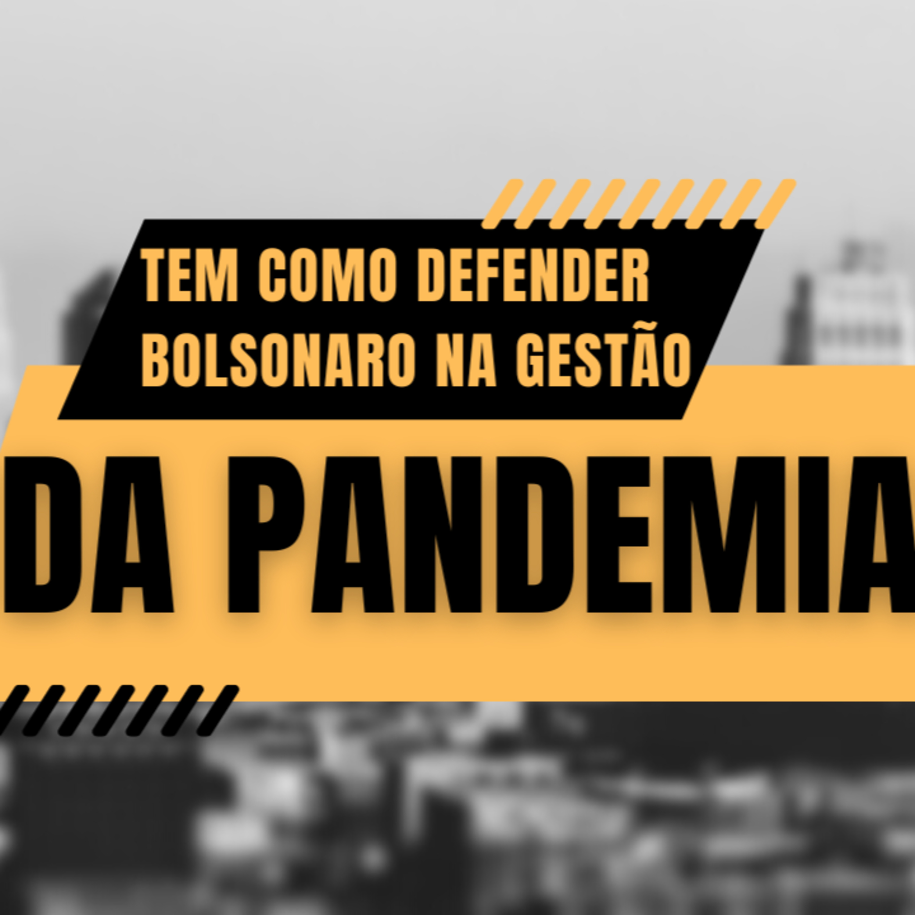 POLITICAST