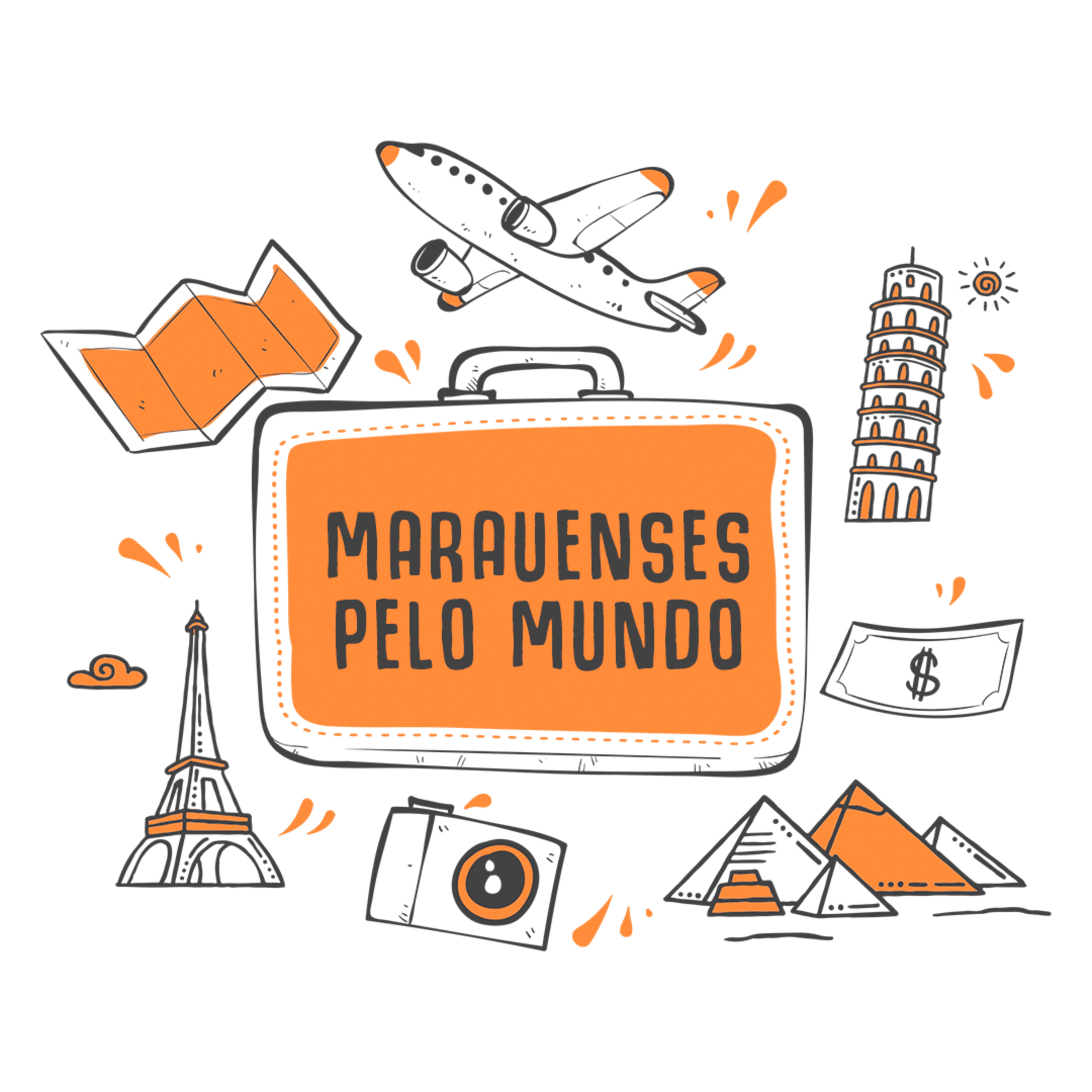 Rádio Maisnova Marau