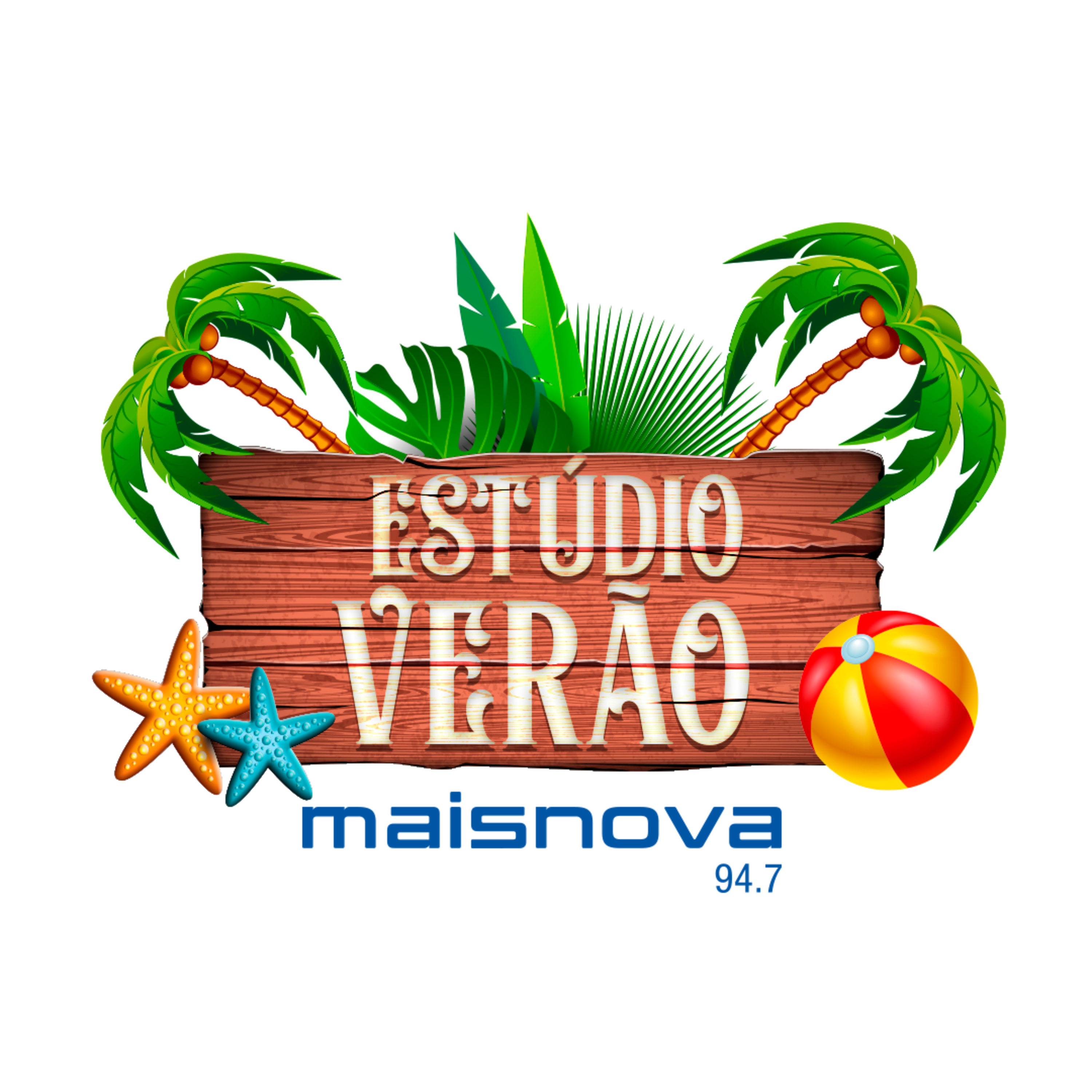 Rádio Maisnova Marau