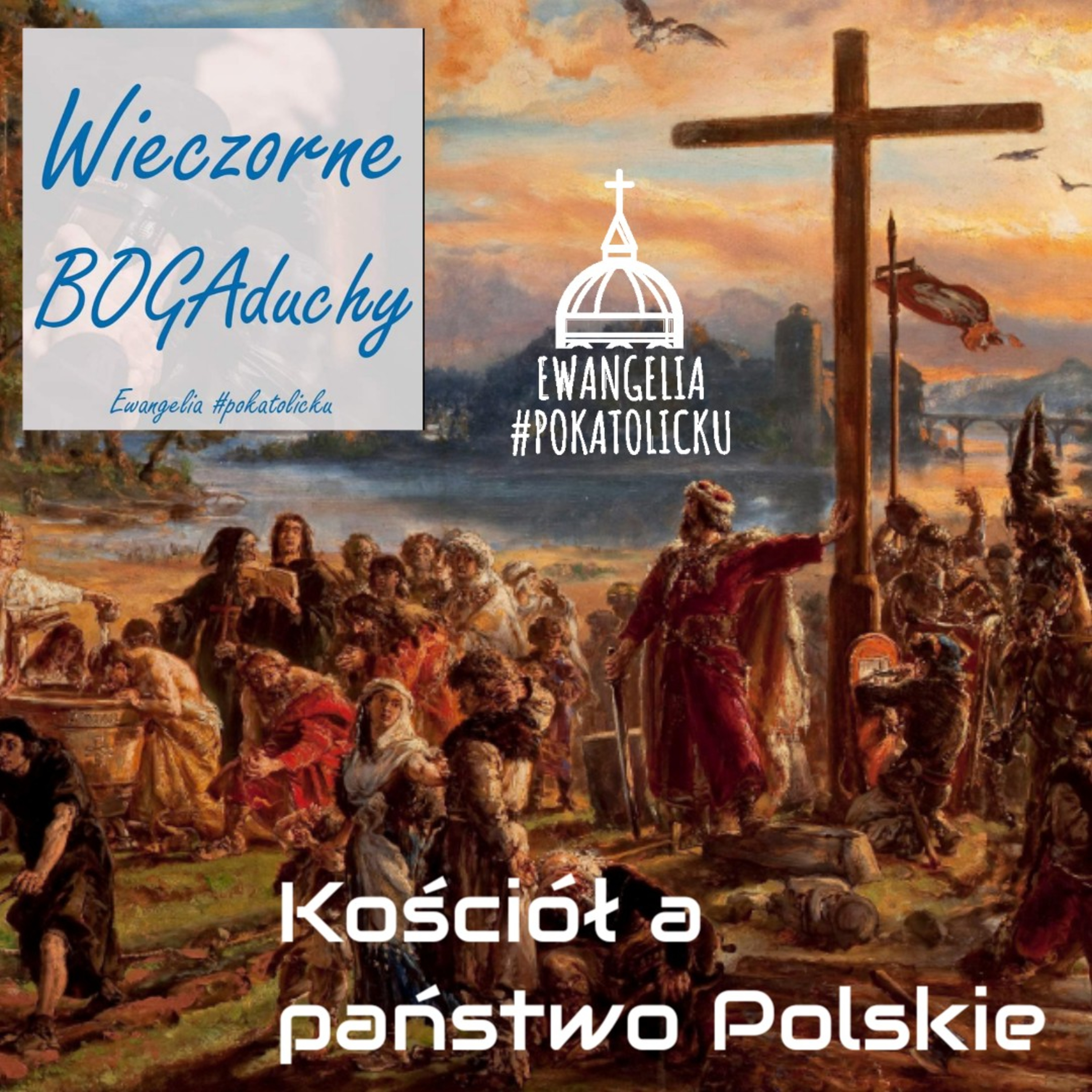 #pokatolicku