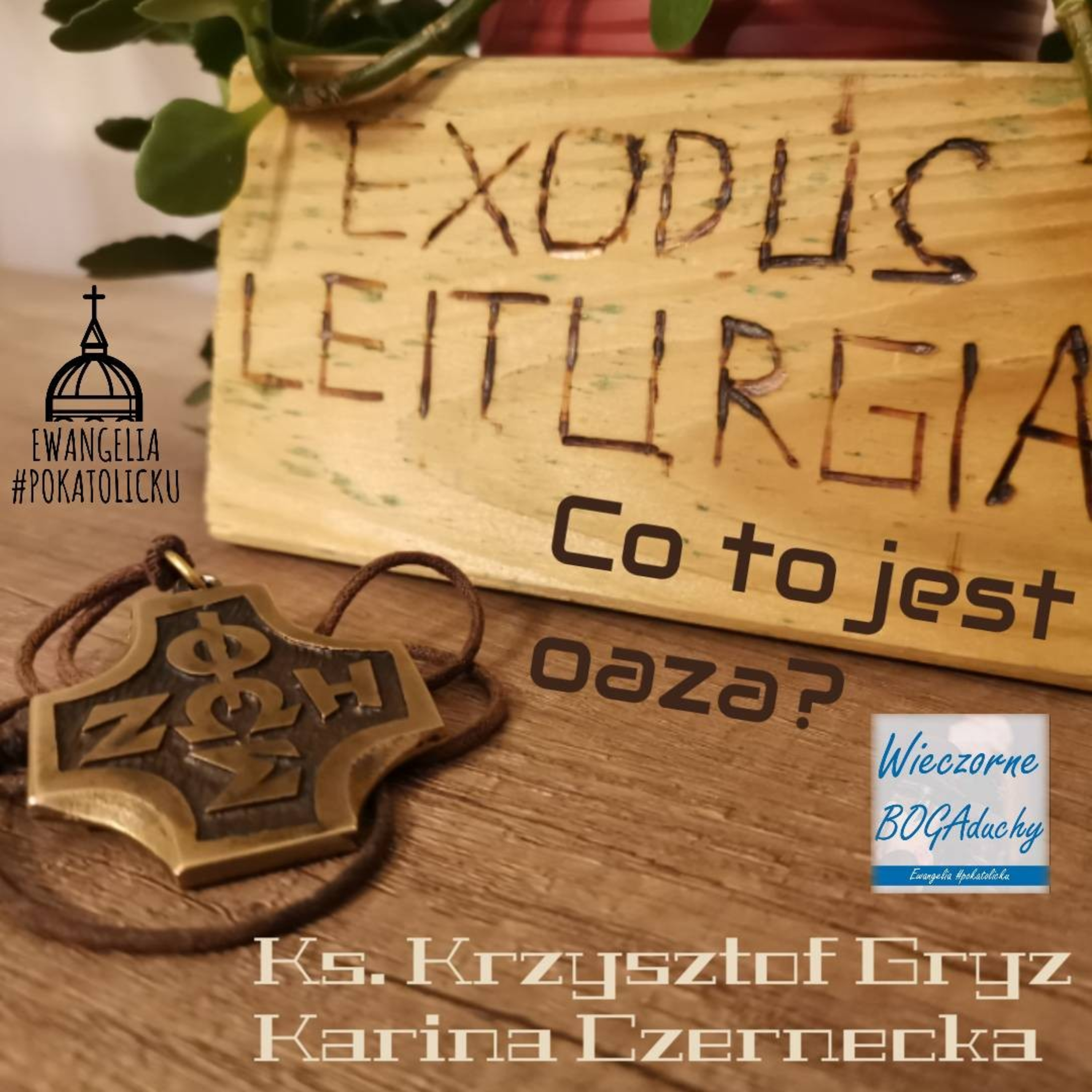 #pokatolicku