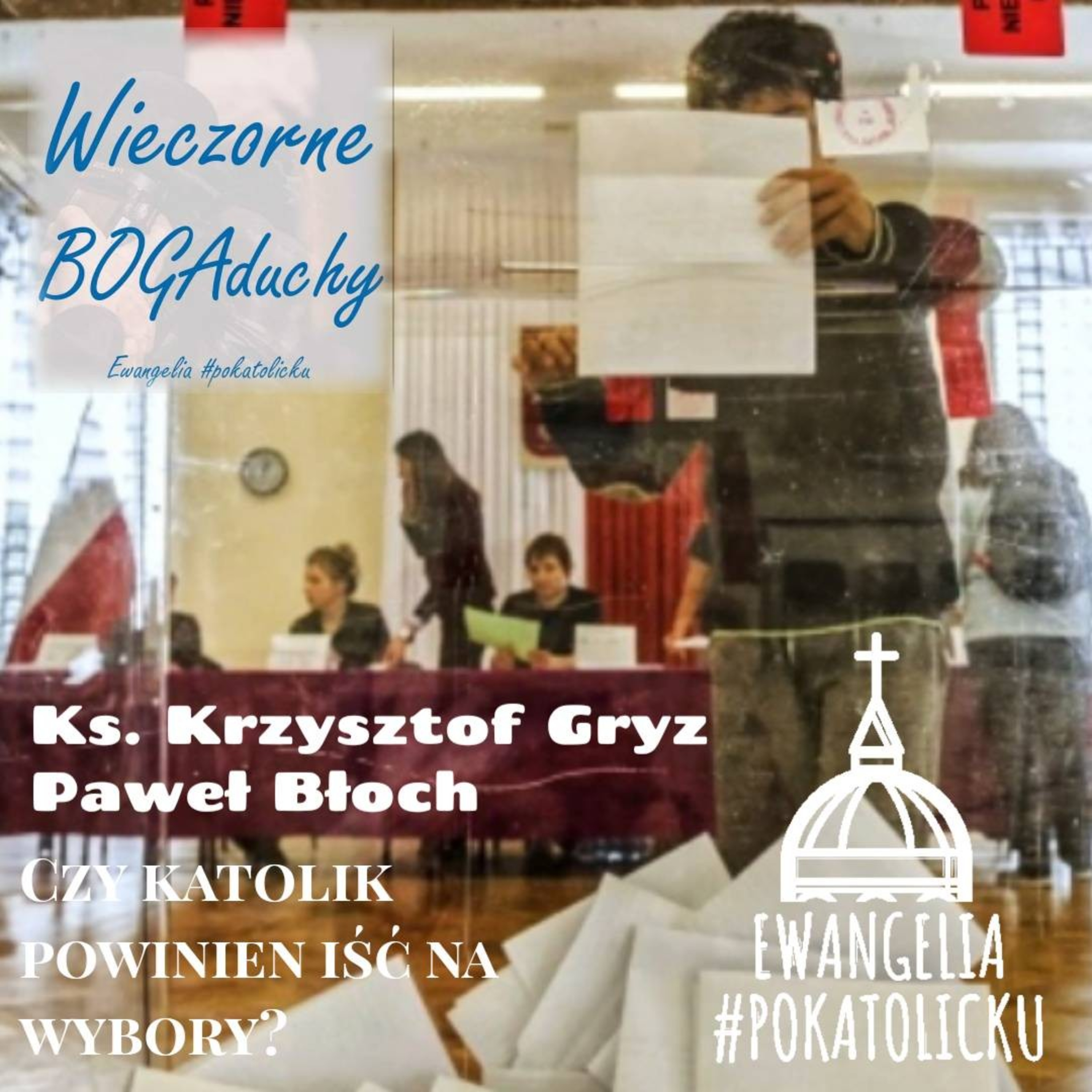 #pokatolicku