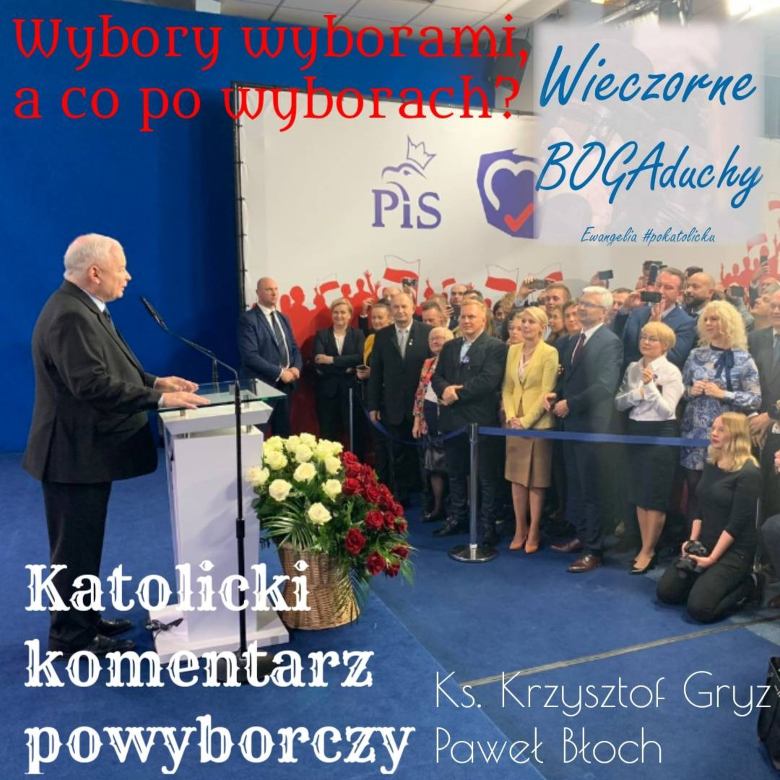 #pokatolicku