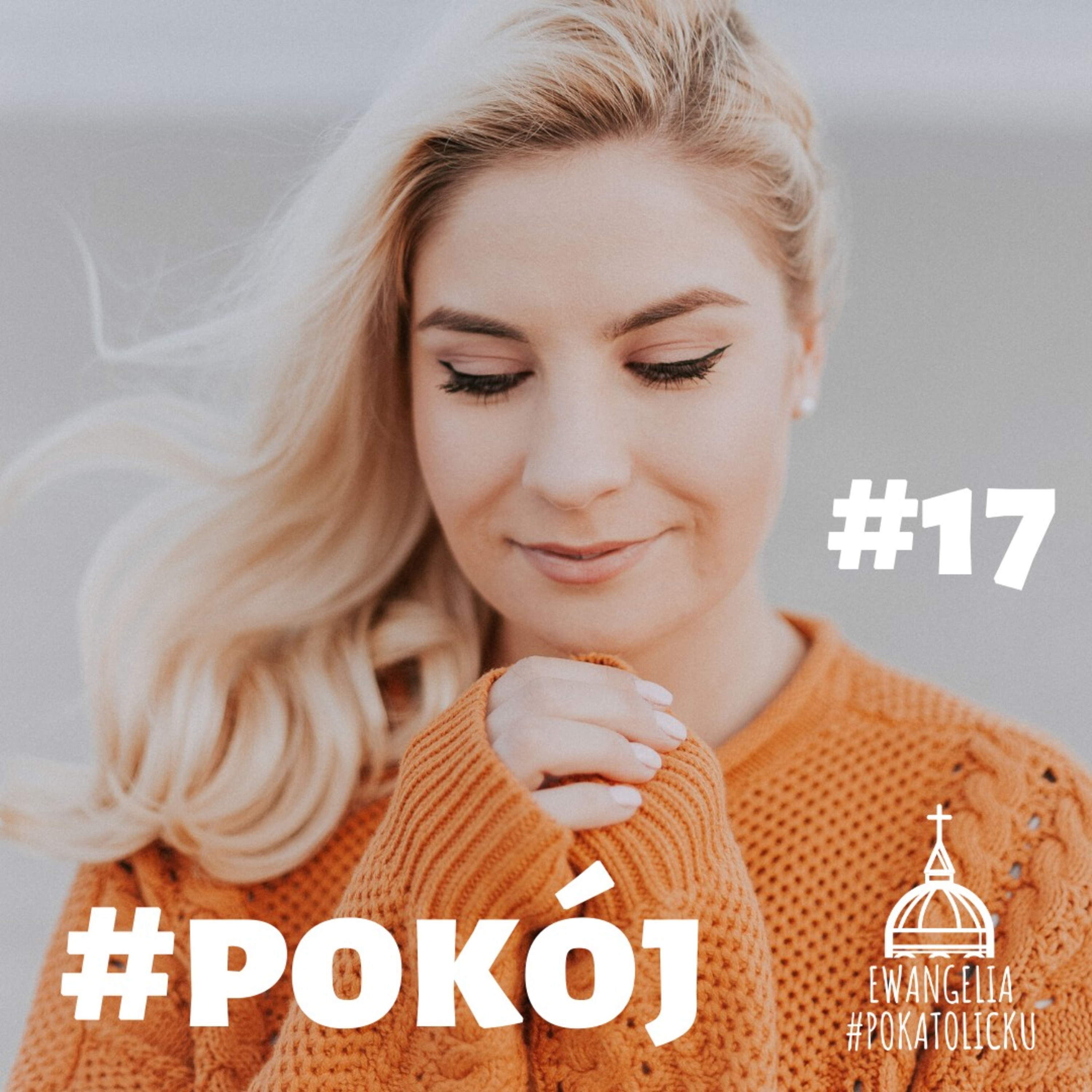 #hasztag #17 - #pokój episode artwork