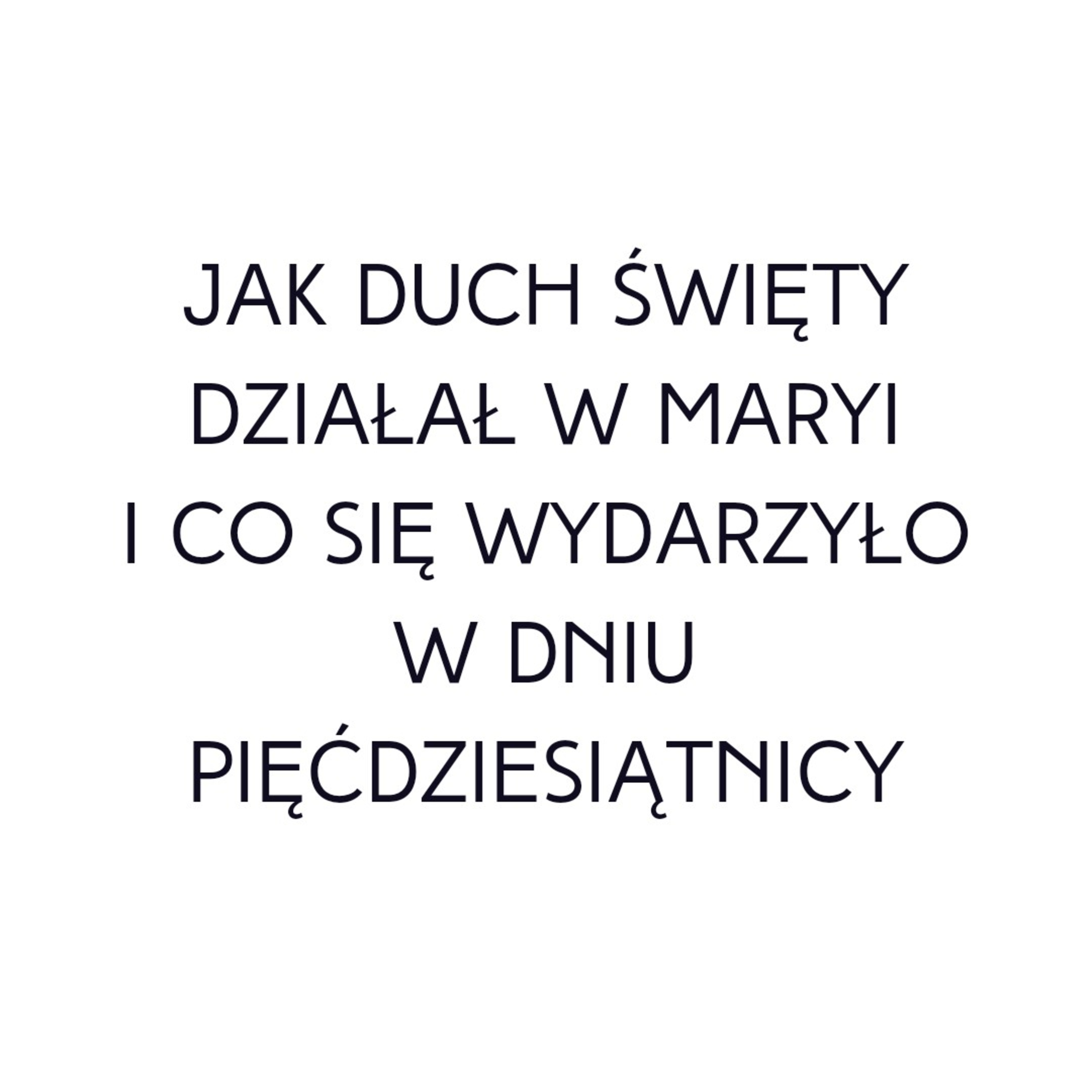 #pokatolicku