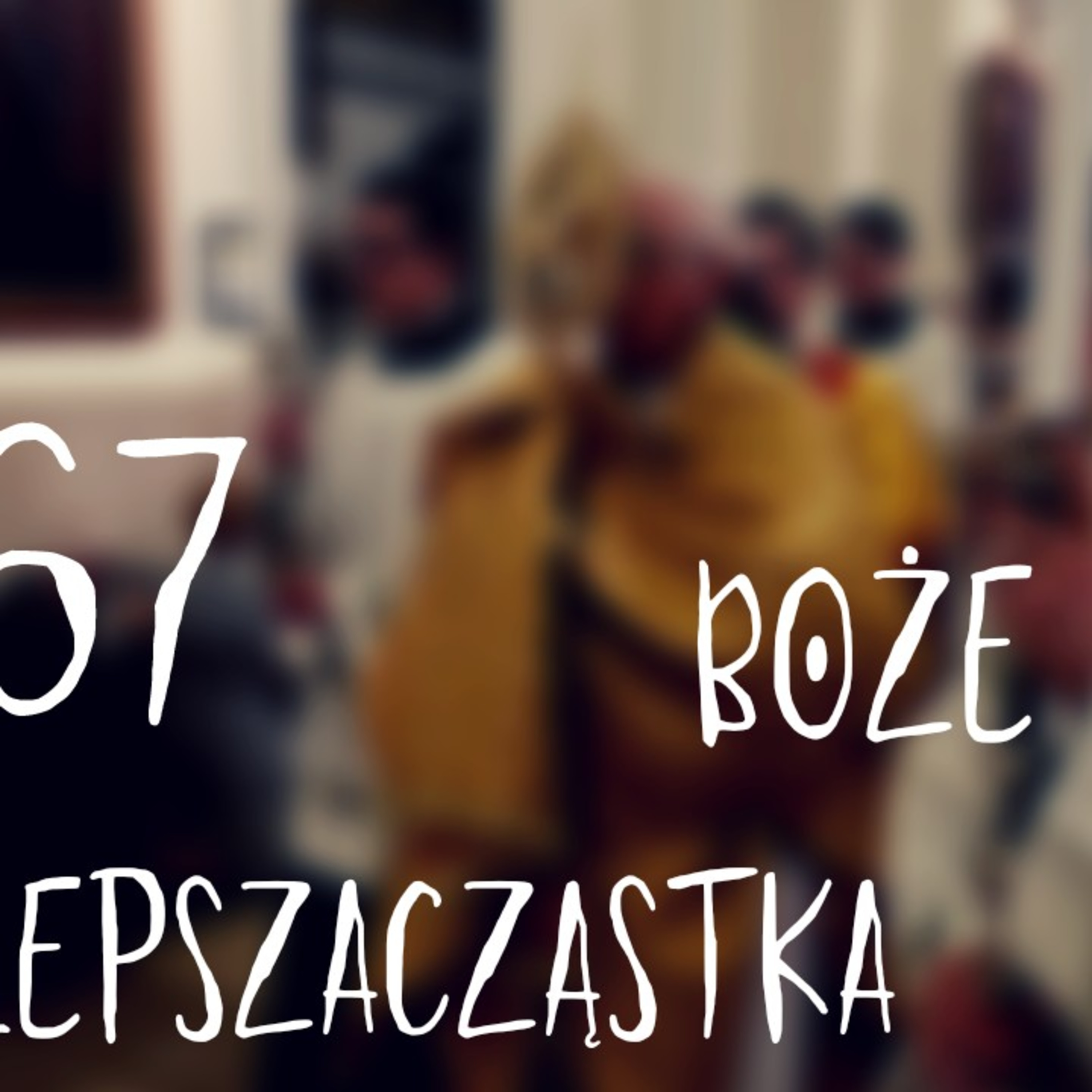 #pokatolicku