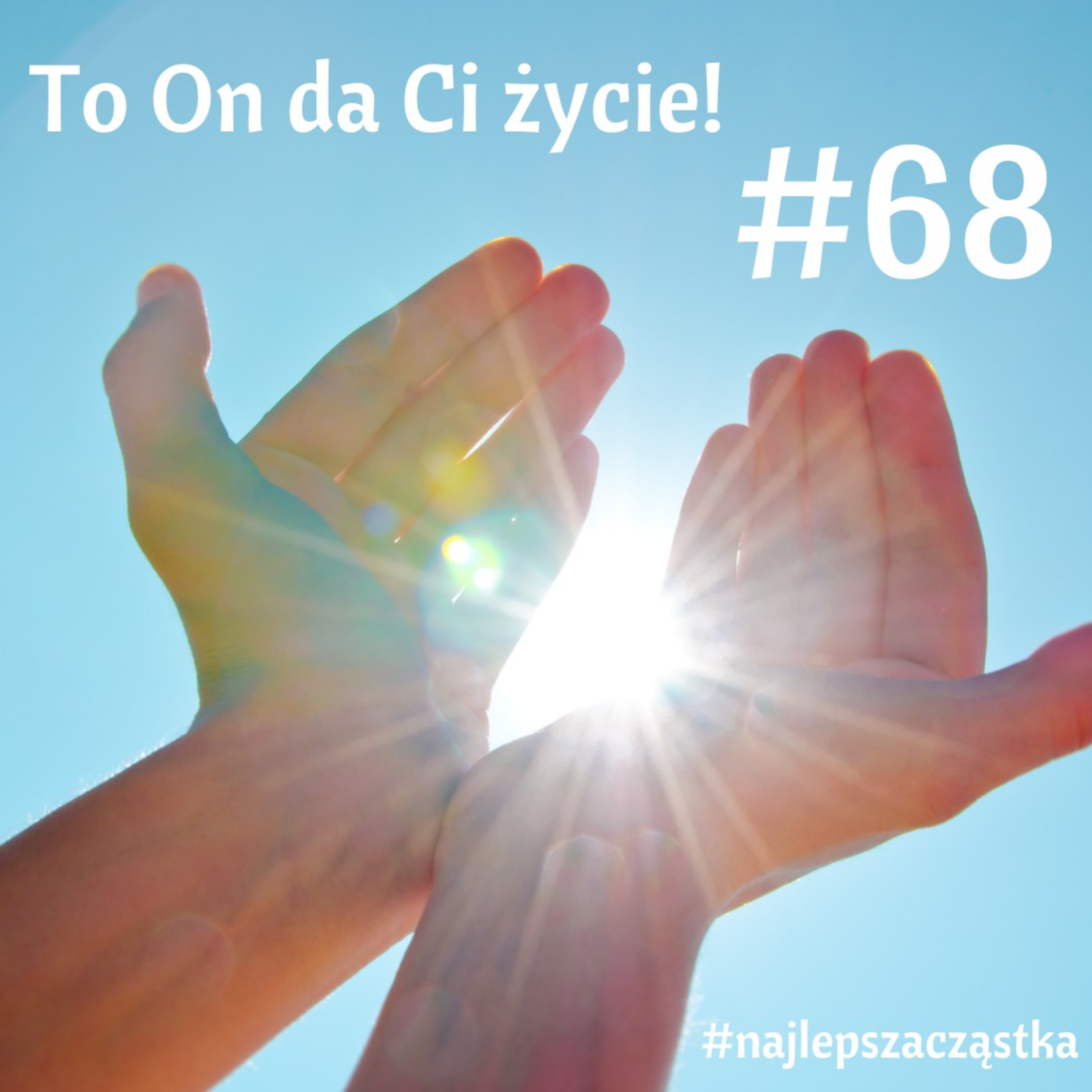 #pokatolicku