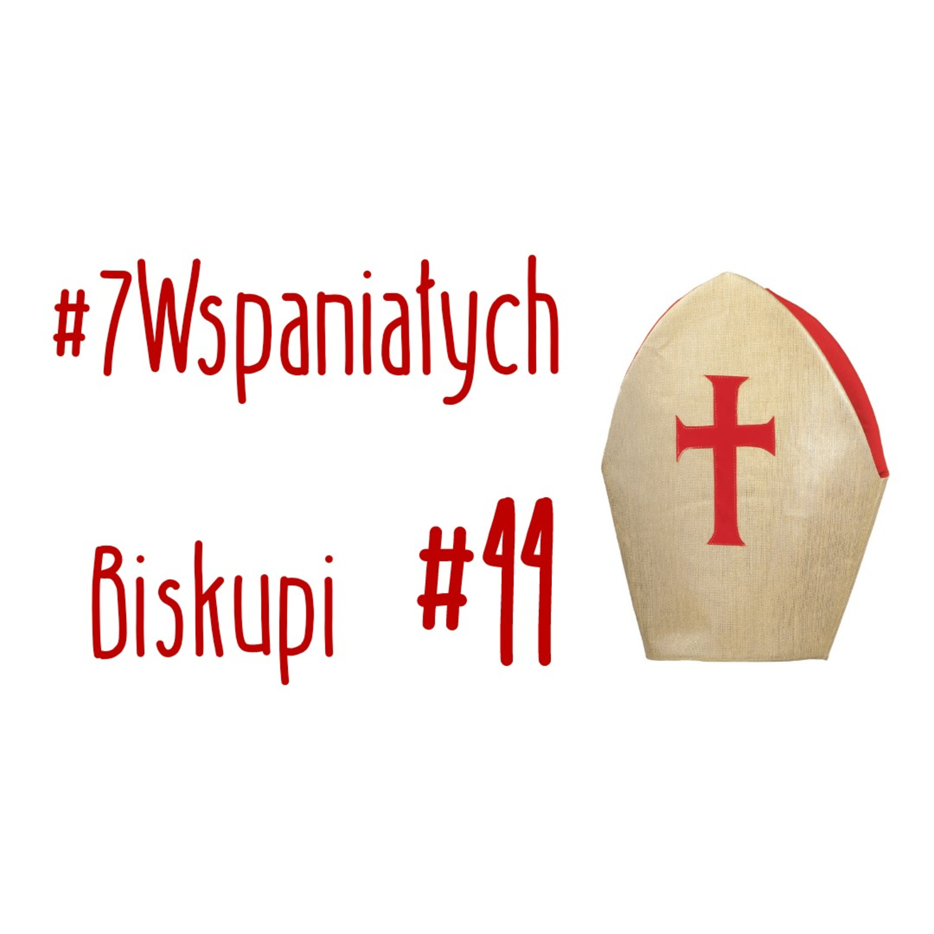 #pokatolicku