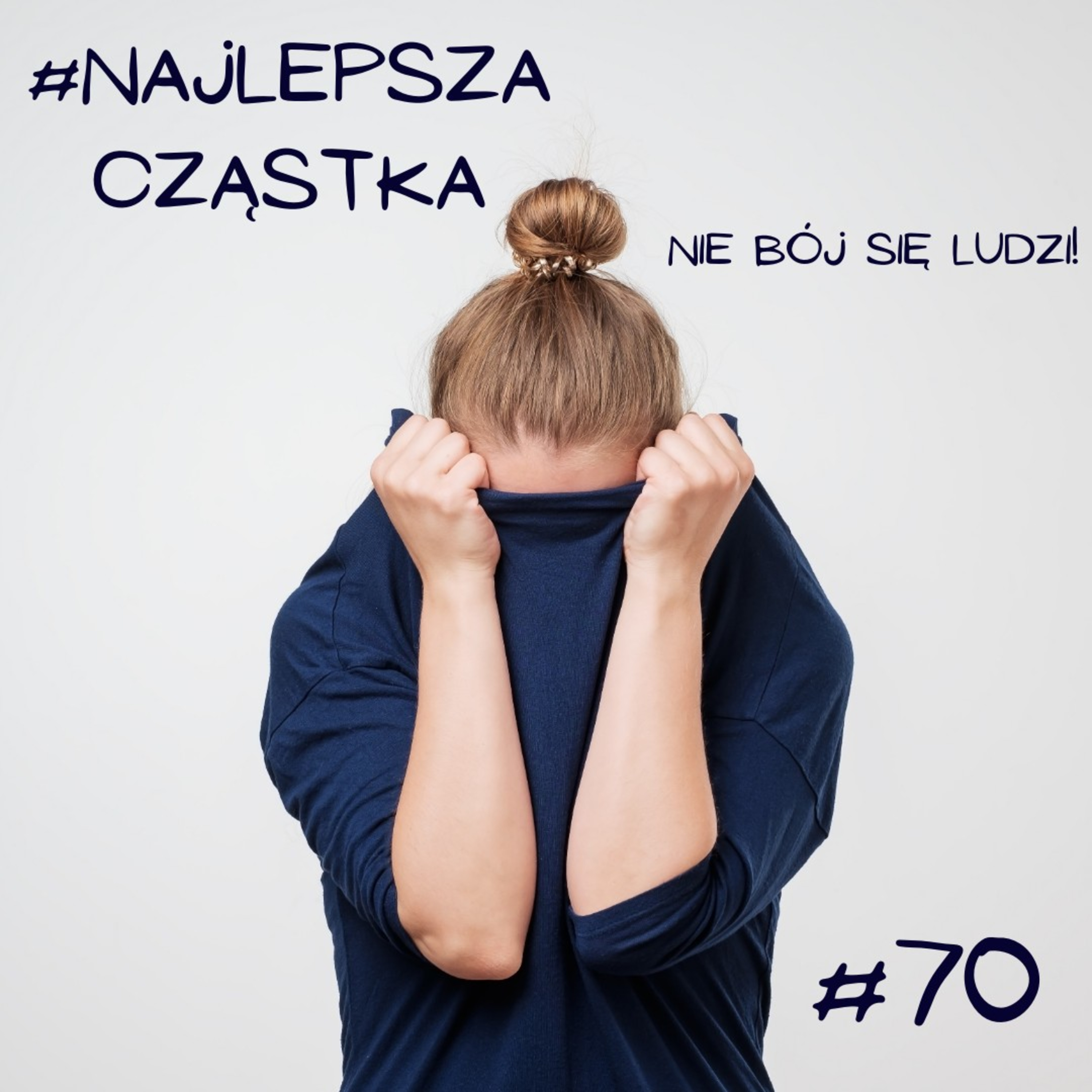 #pokatolicku