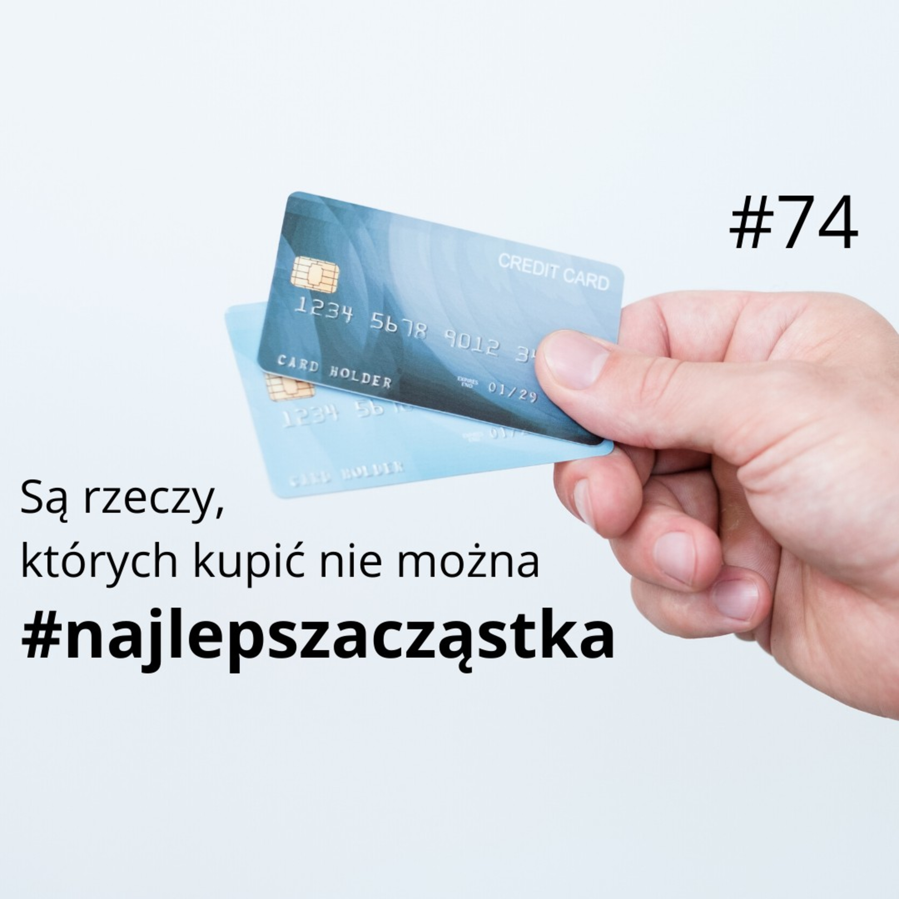 #pokatolicku