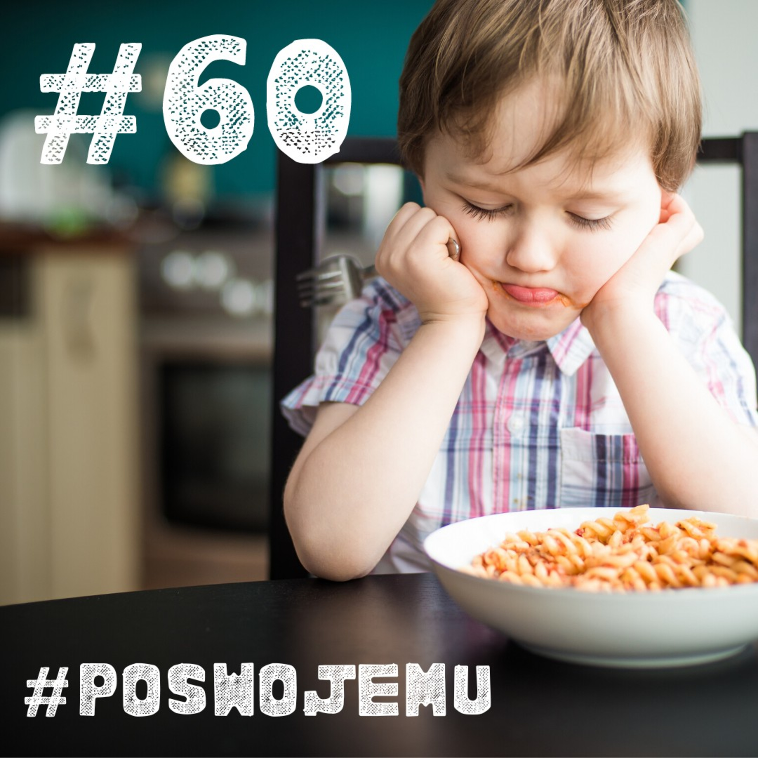 #pokatolicku
