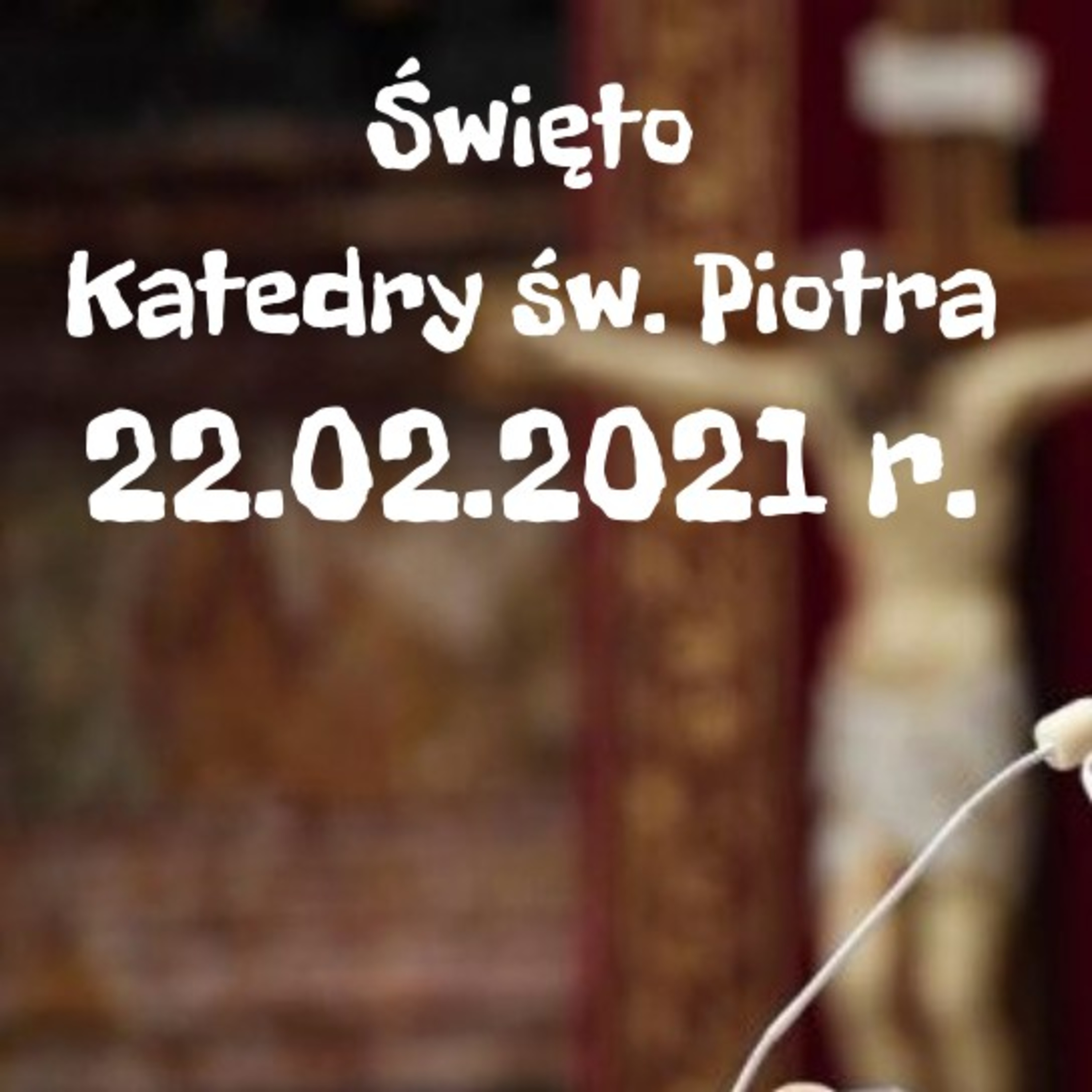 #pokatolicku