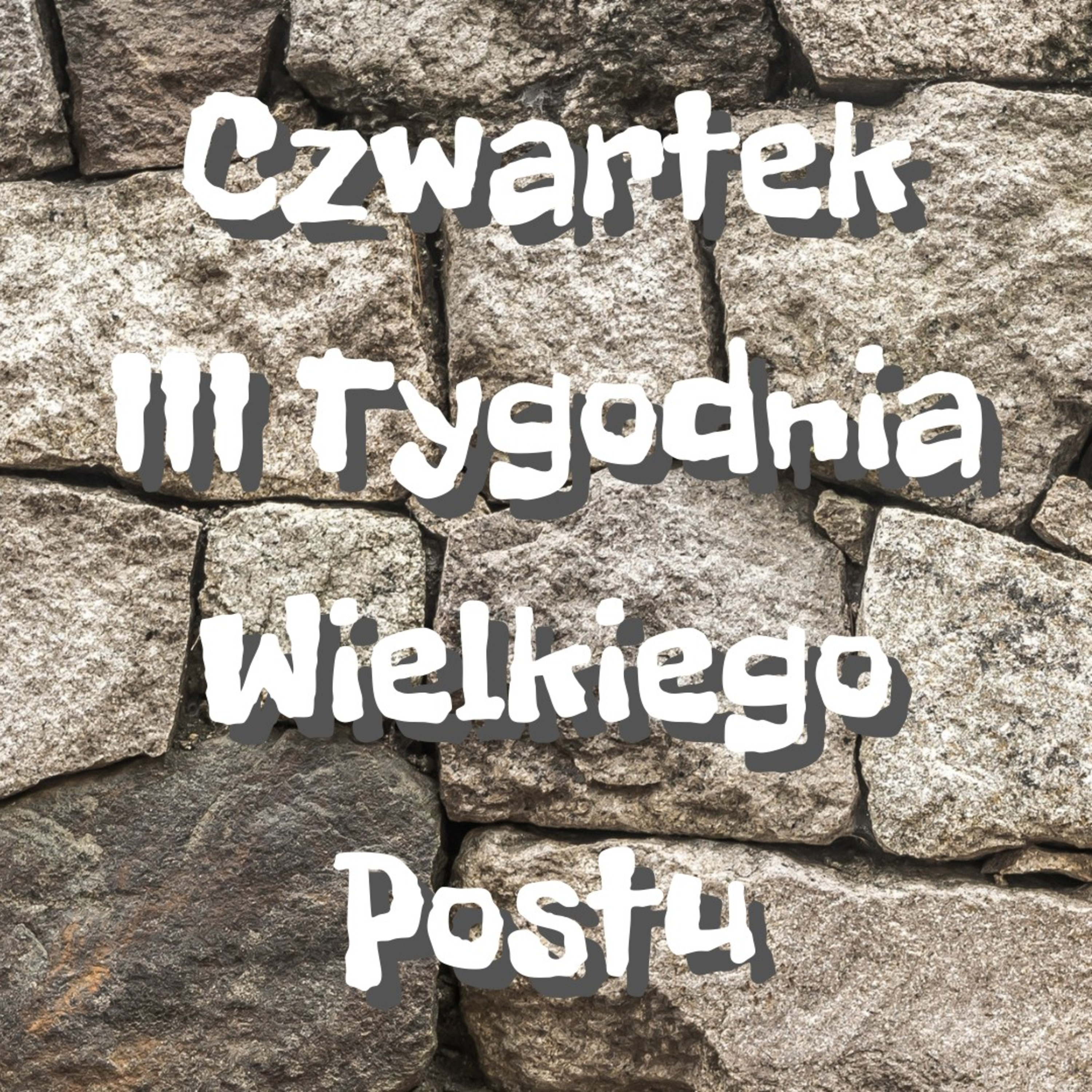 #pokatolicku