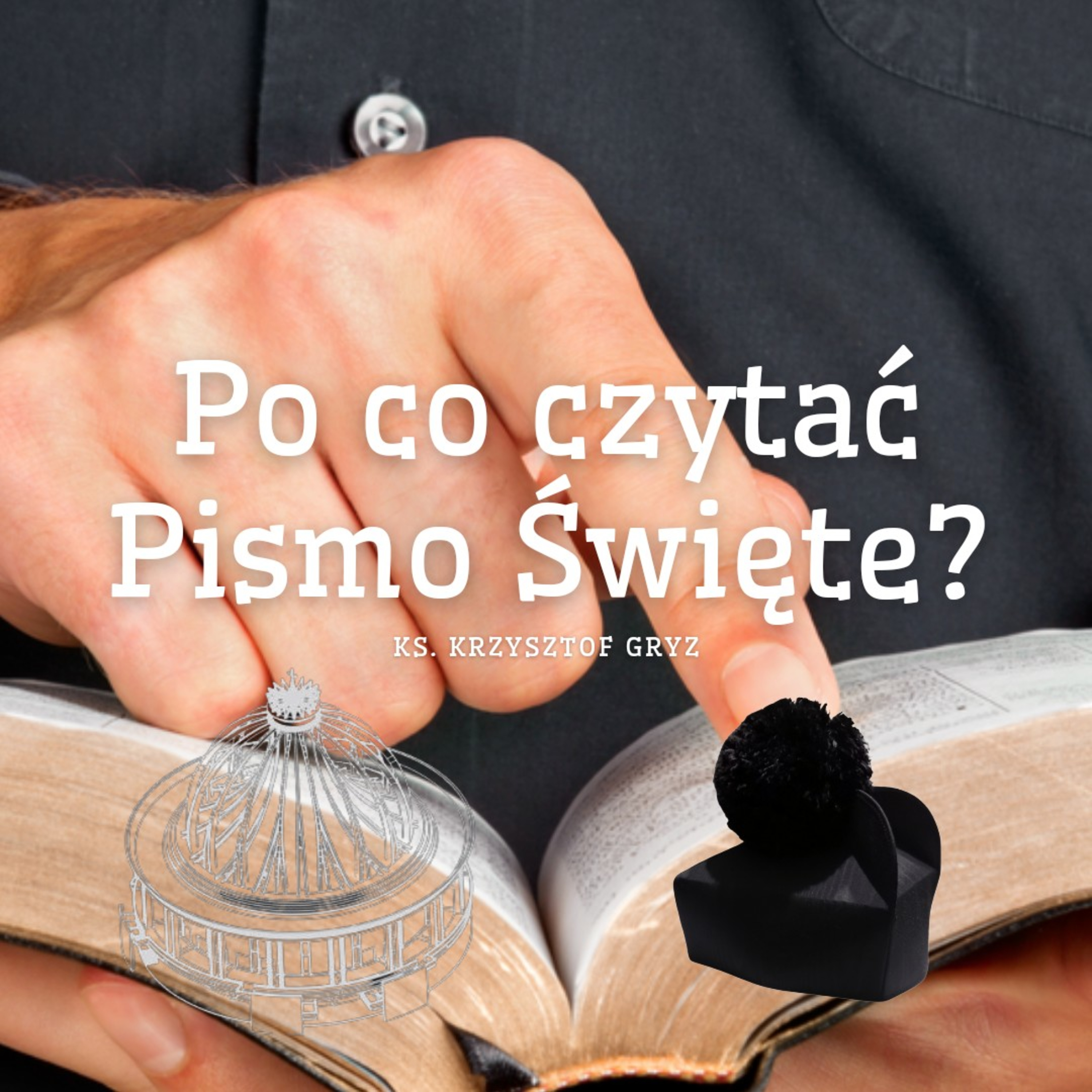 #pokatolicku