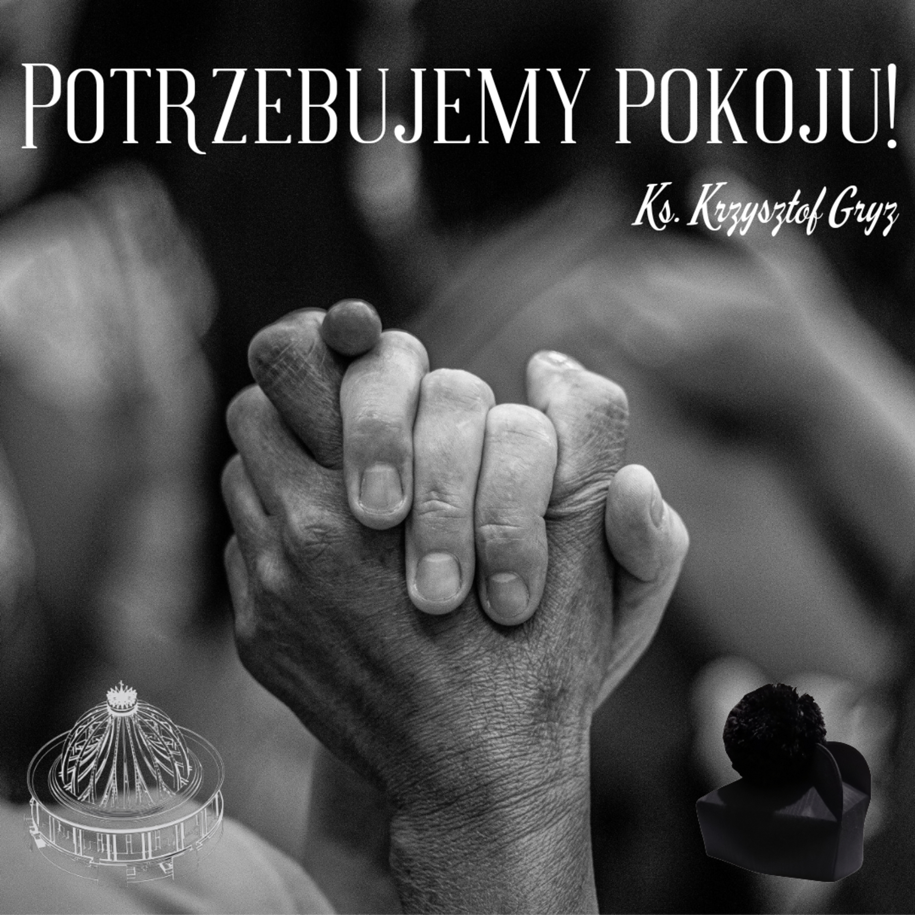 #pokatolicku