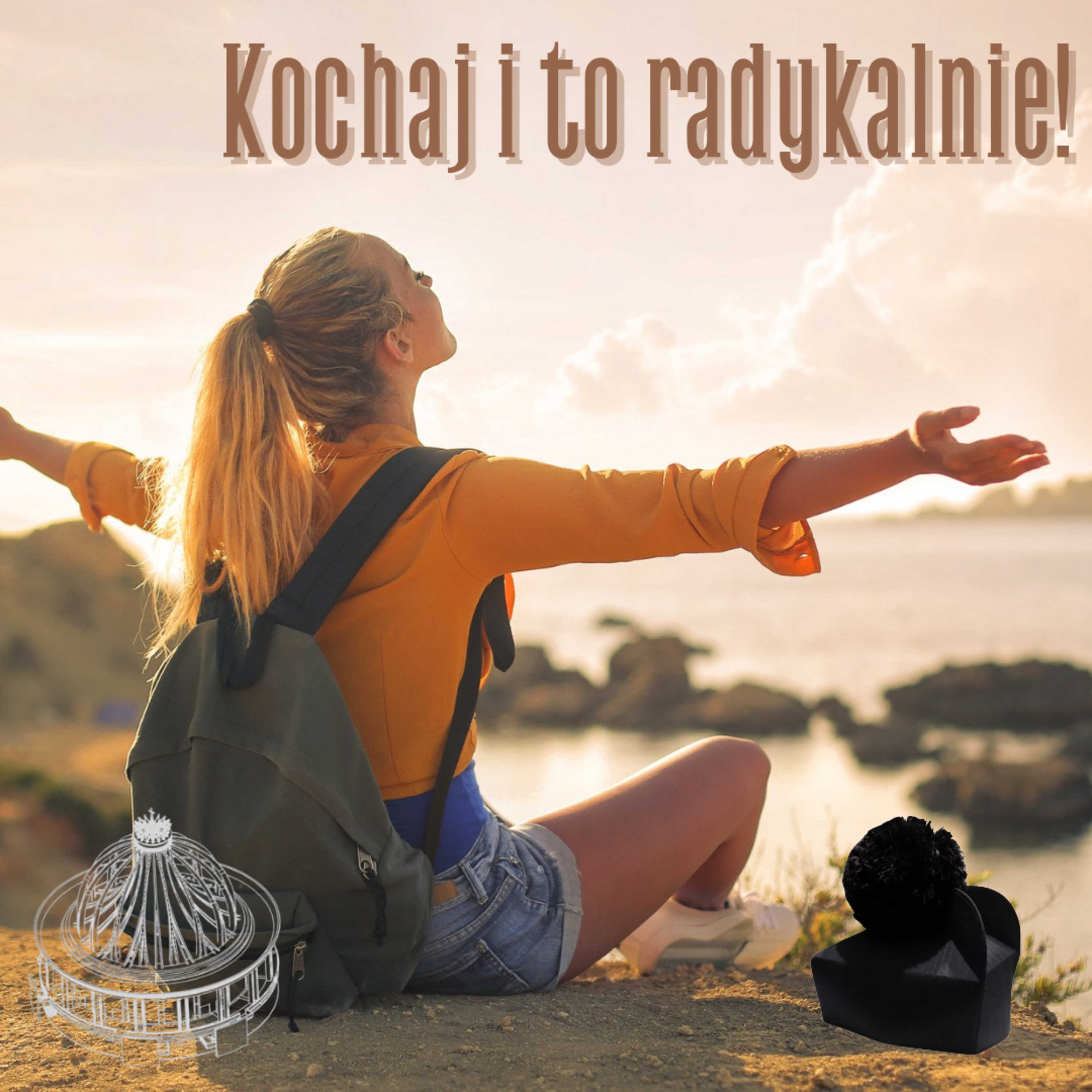 #pokatolicku