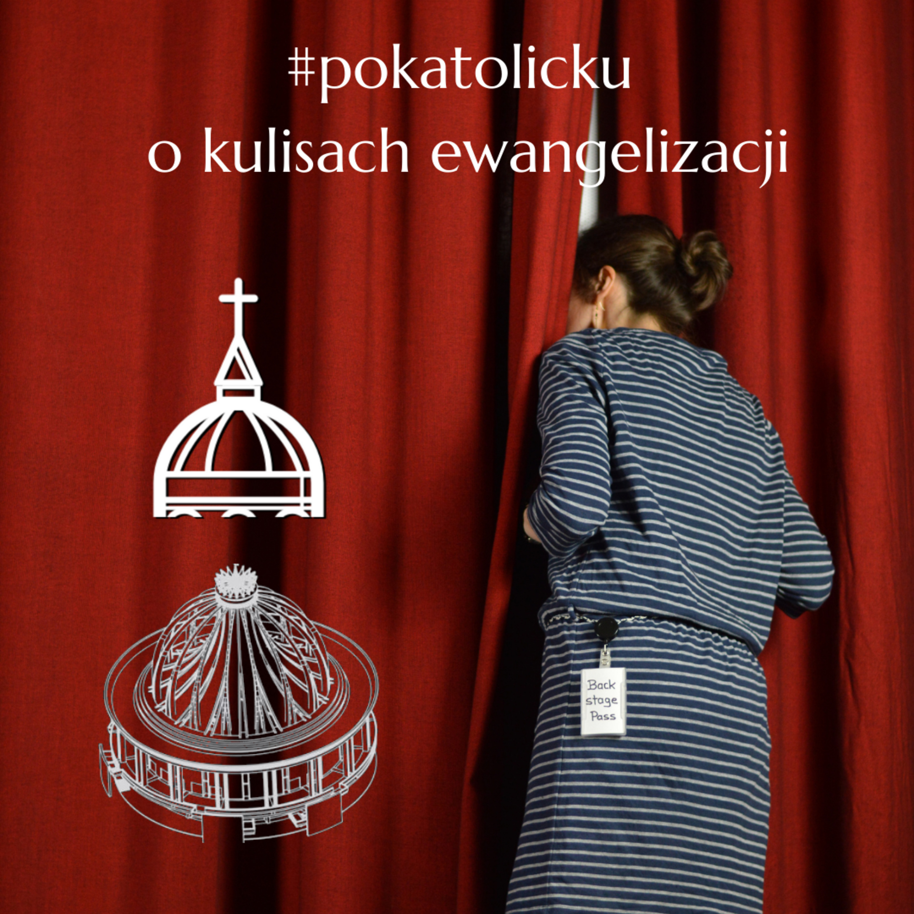 #pokatolicku