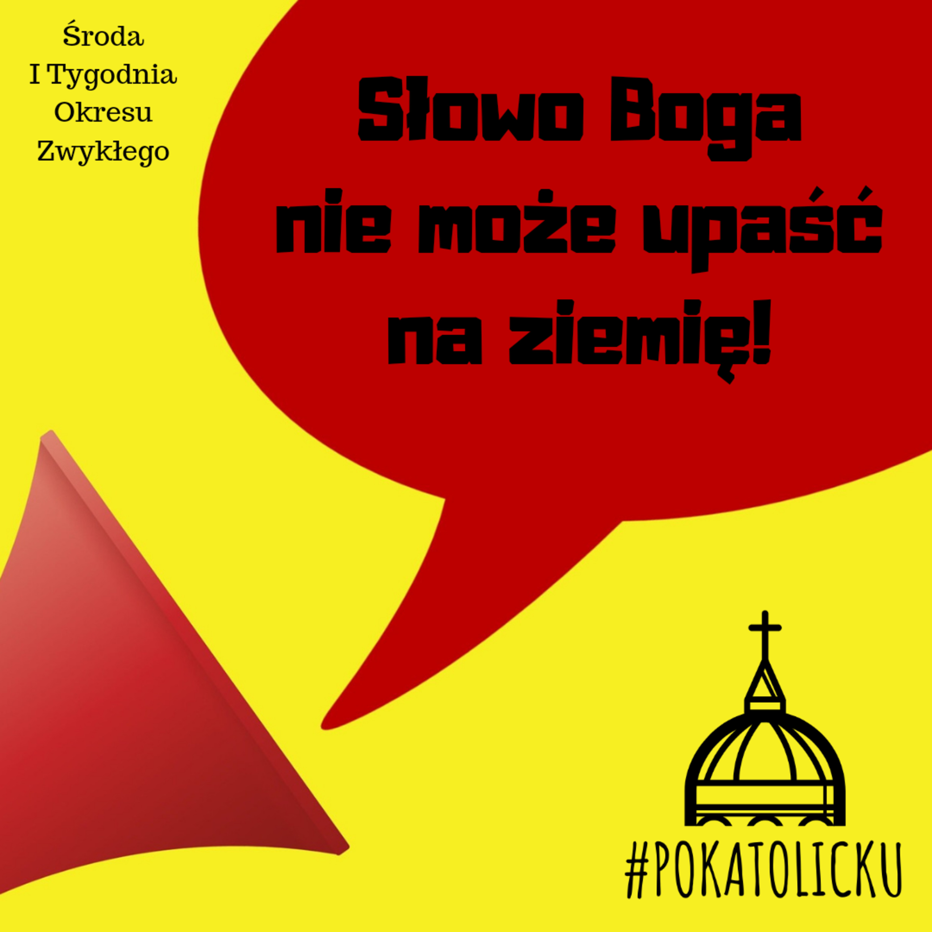 #pokatolicku