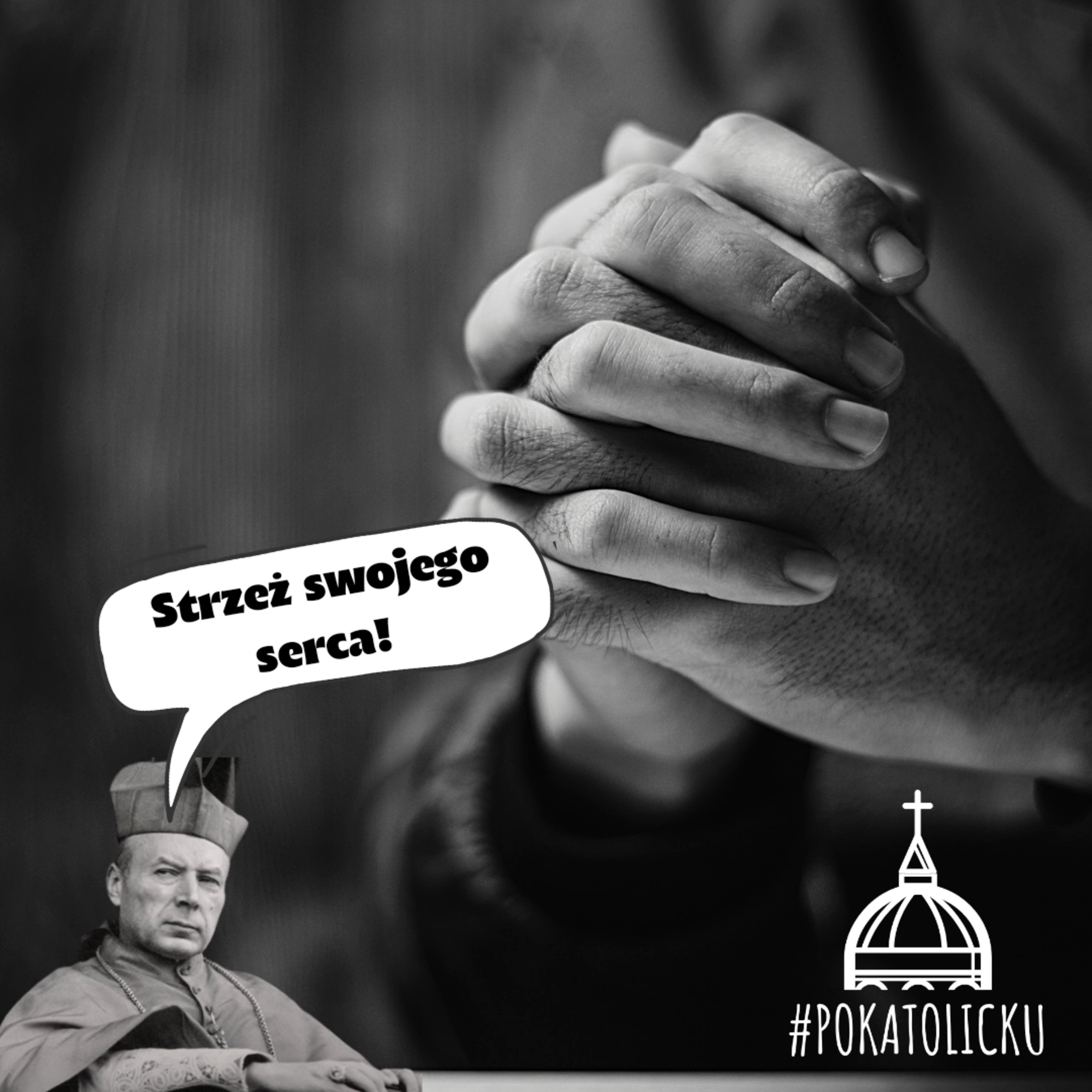 #pokatolicku