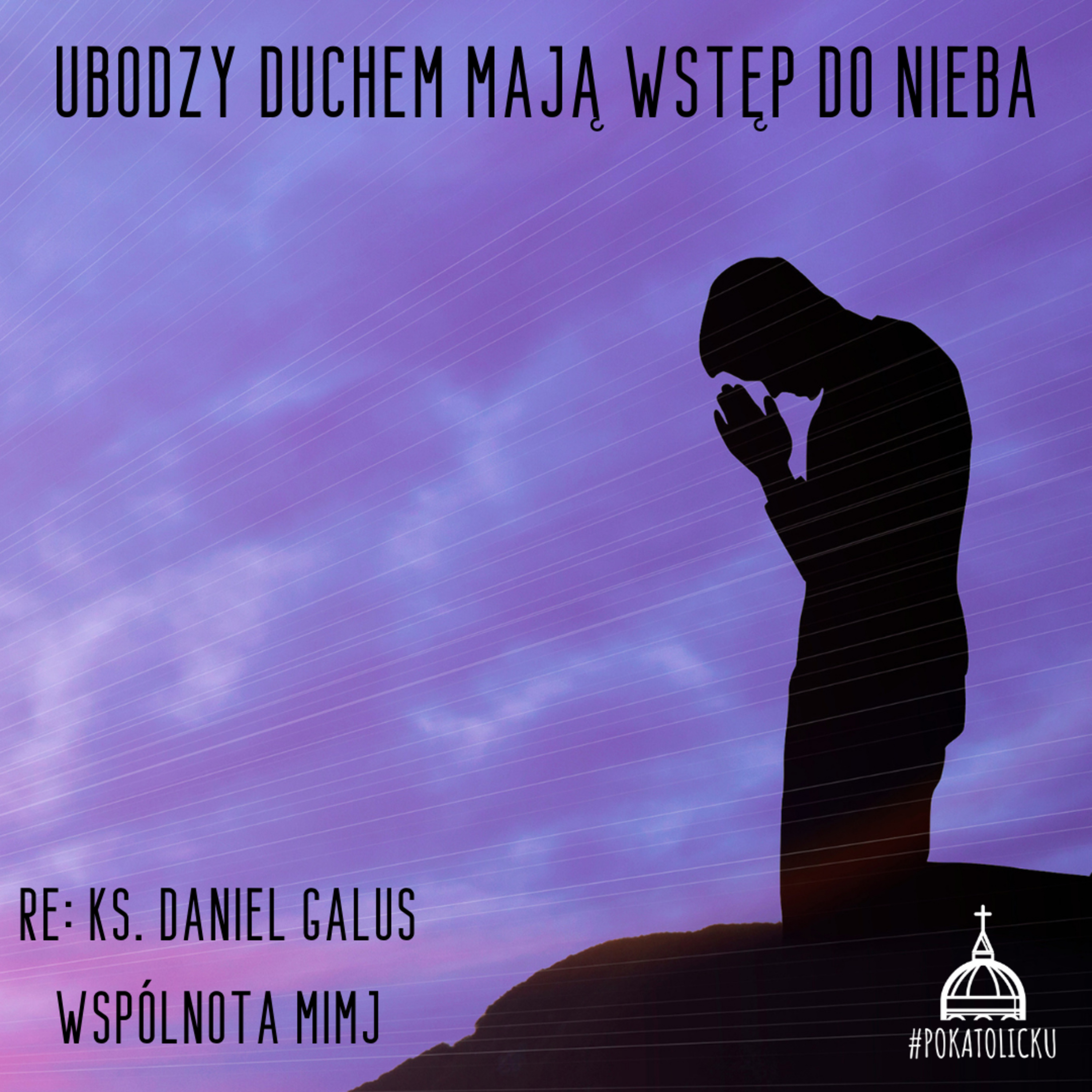 #pokatolicku