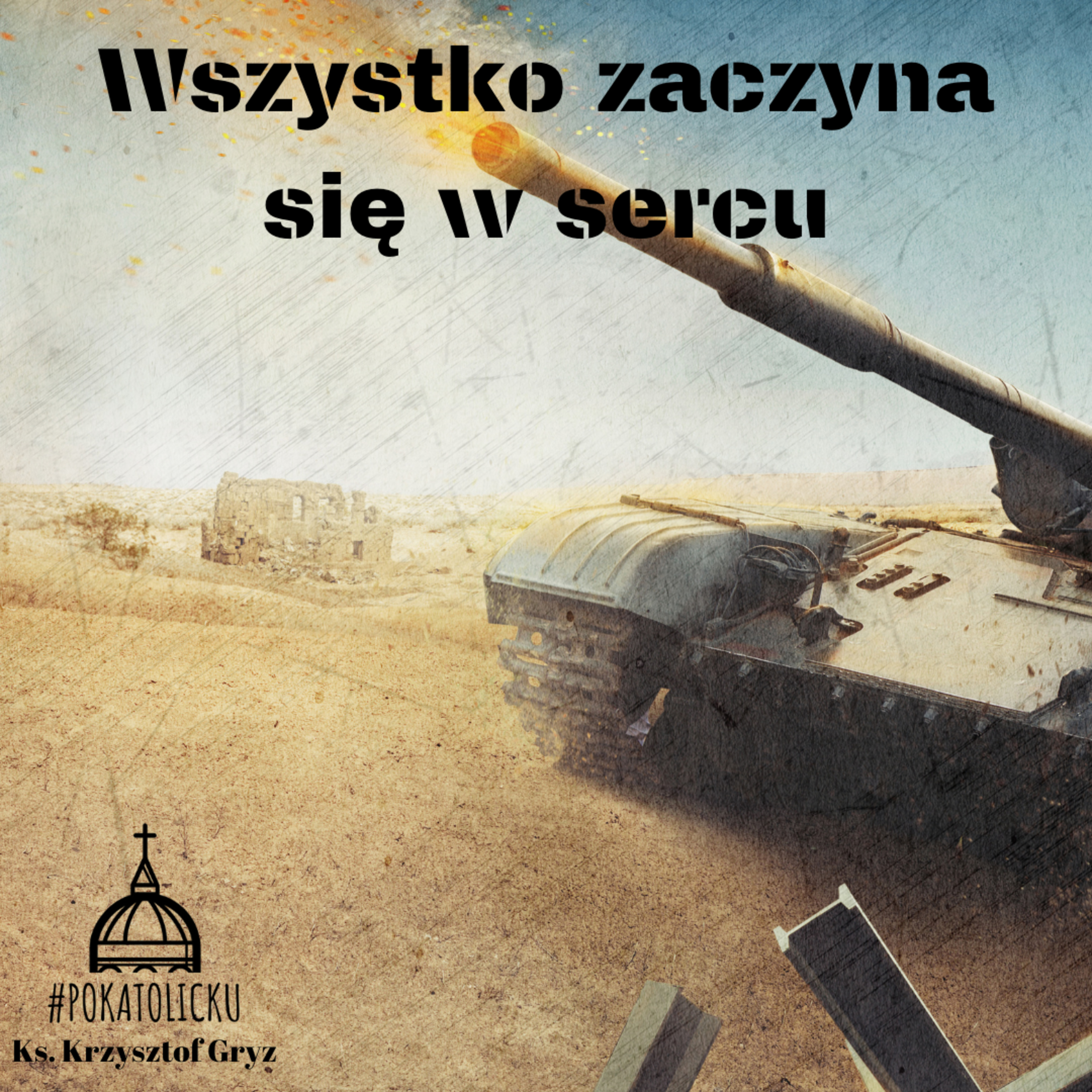 #pokatolicku