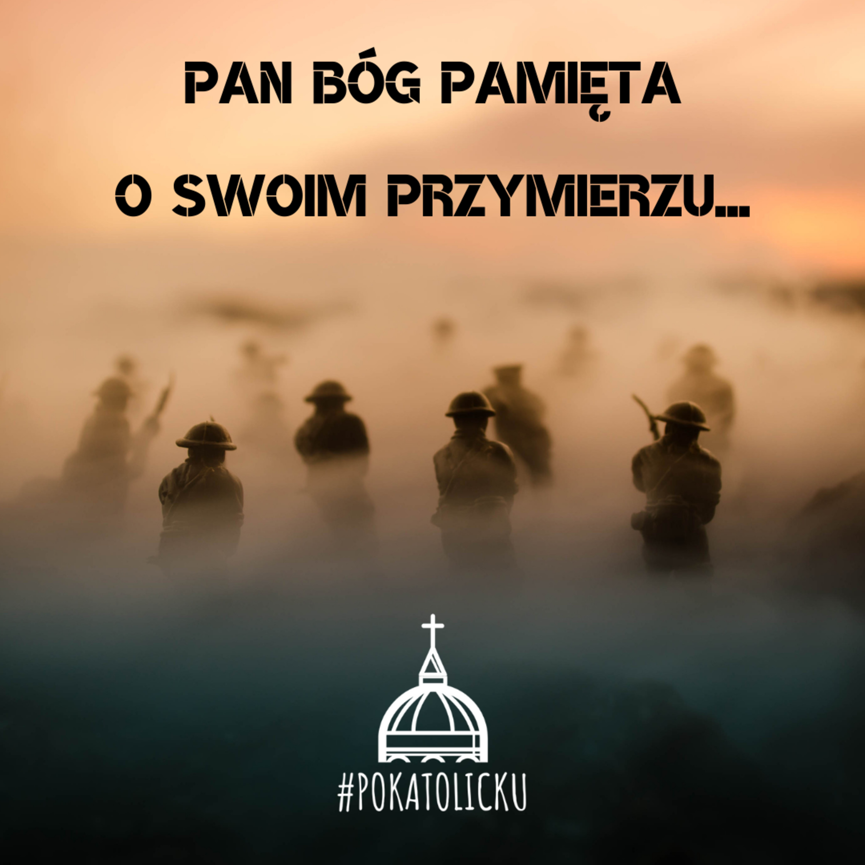 #pokatolicku
