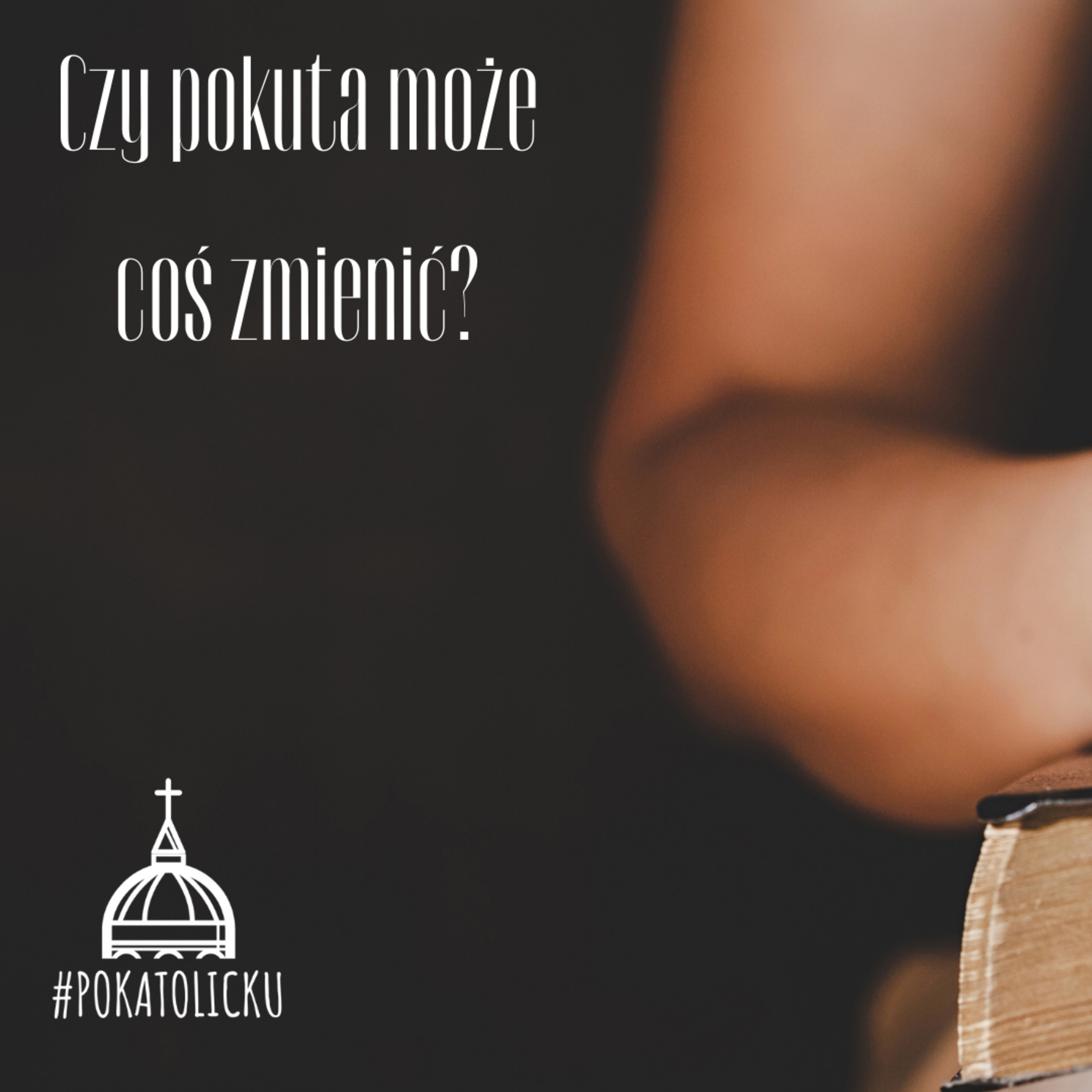 #pokatolicku