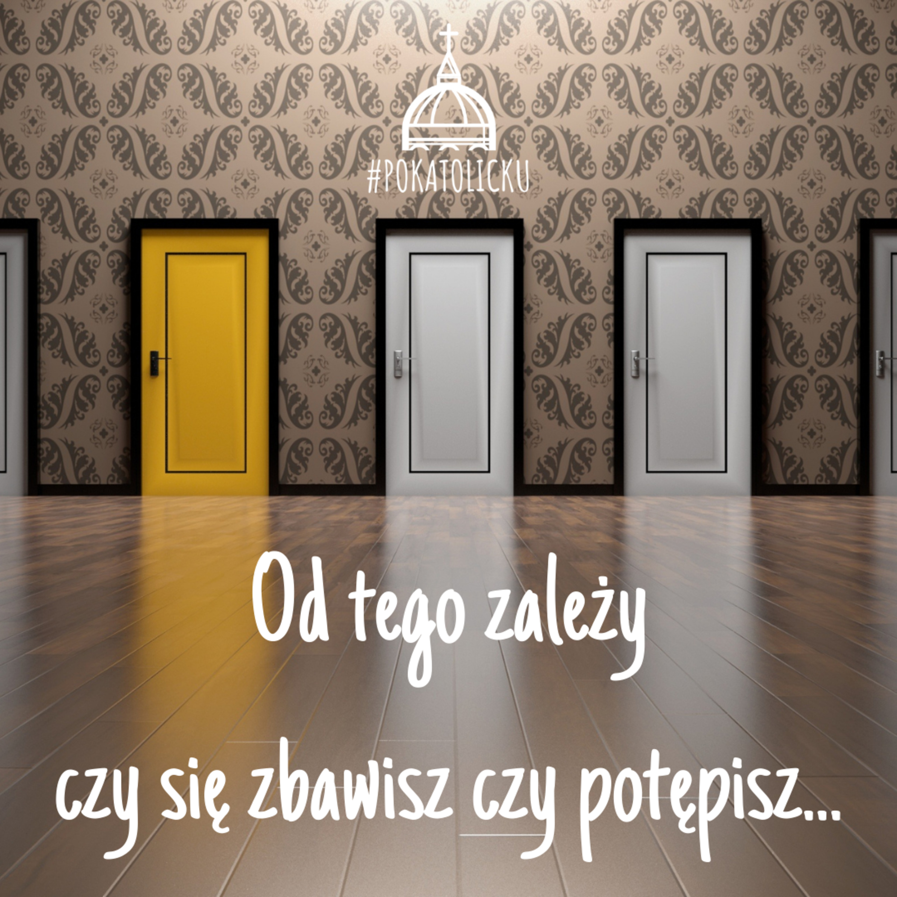 #pokatolicku
