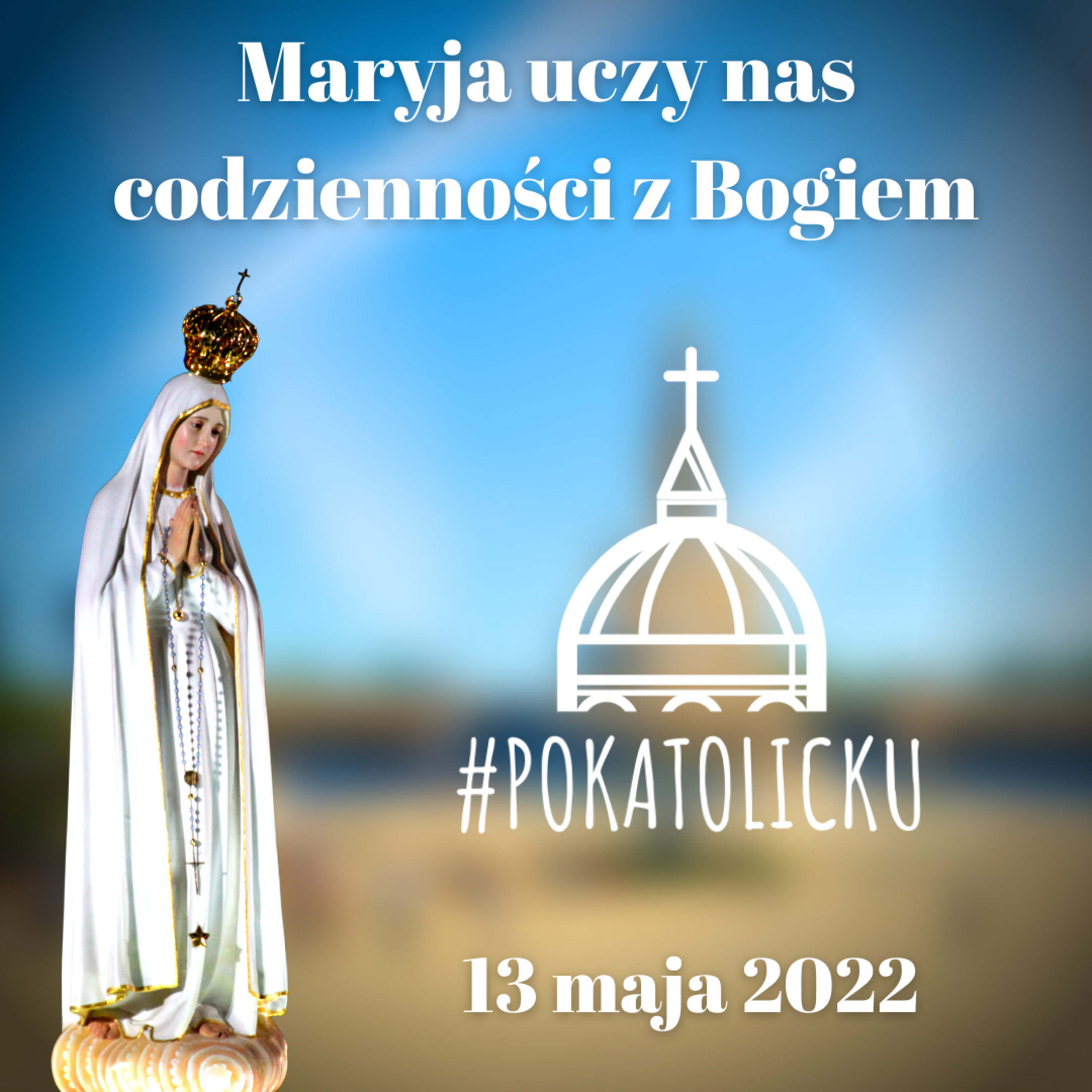 #pokatolicku