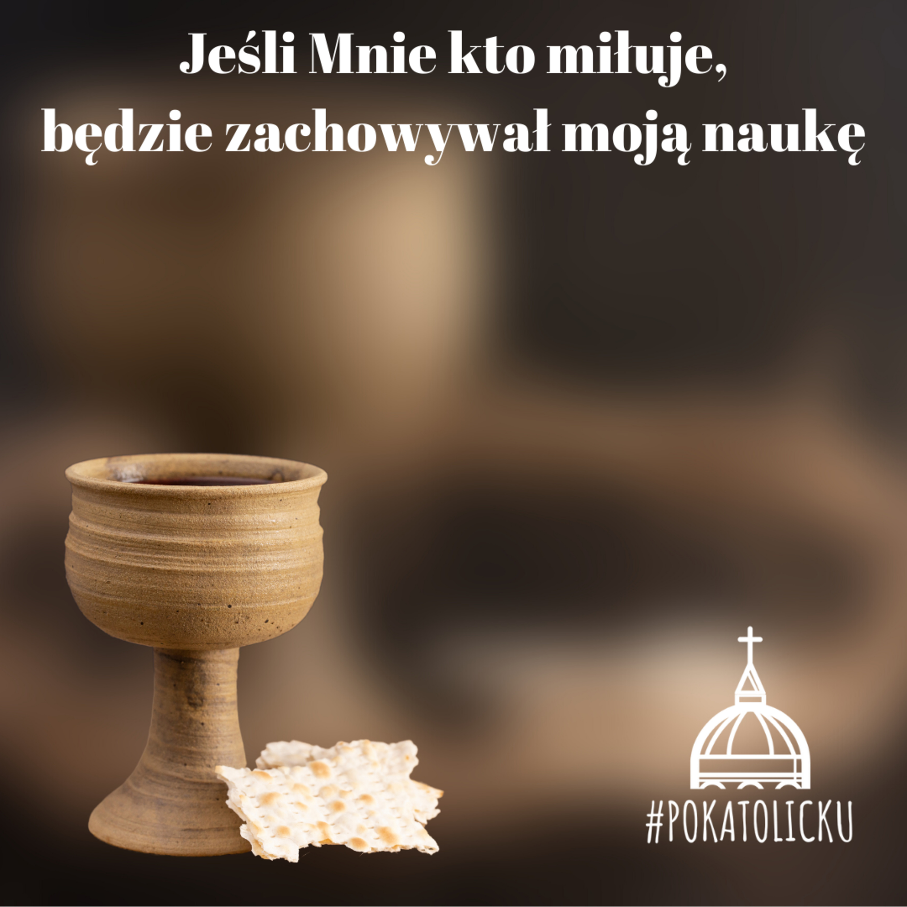 #pokatolicku