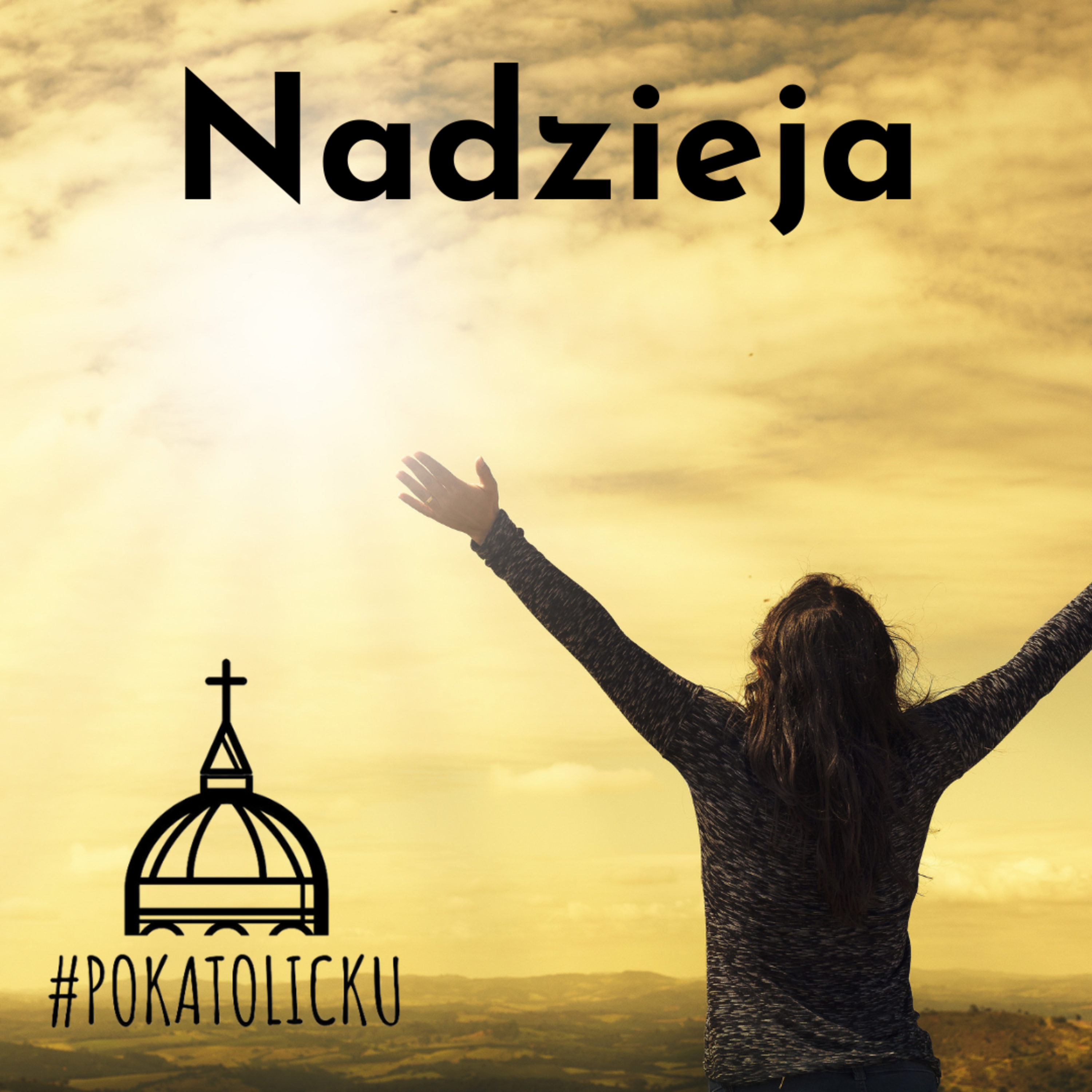 Nadzieja - Poniedziałek IV Tygodnia Okresu Zwykłego - Homilia Toruń Sanktuarium Radio Maryja episode artwork