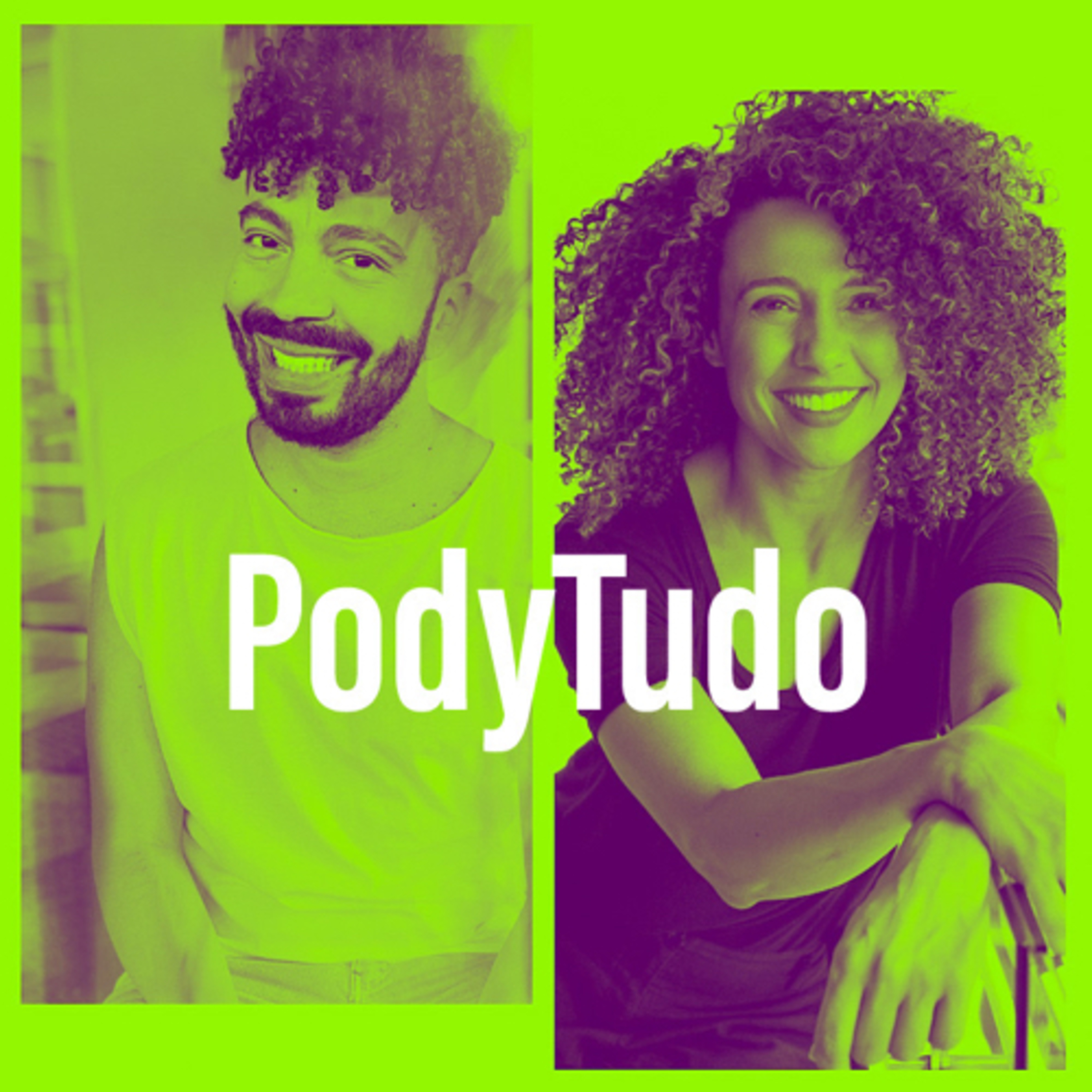 podytudo