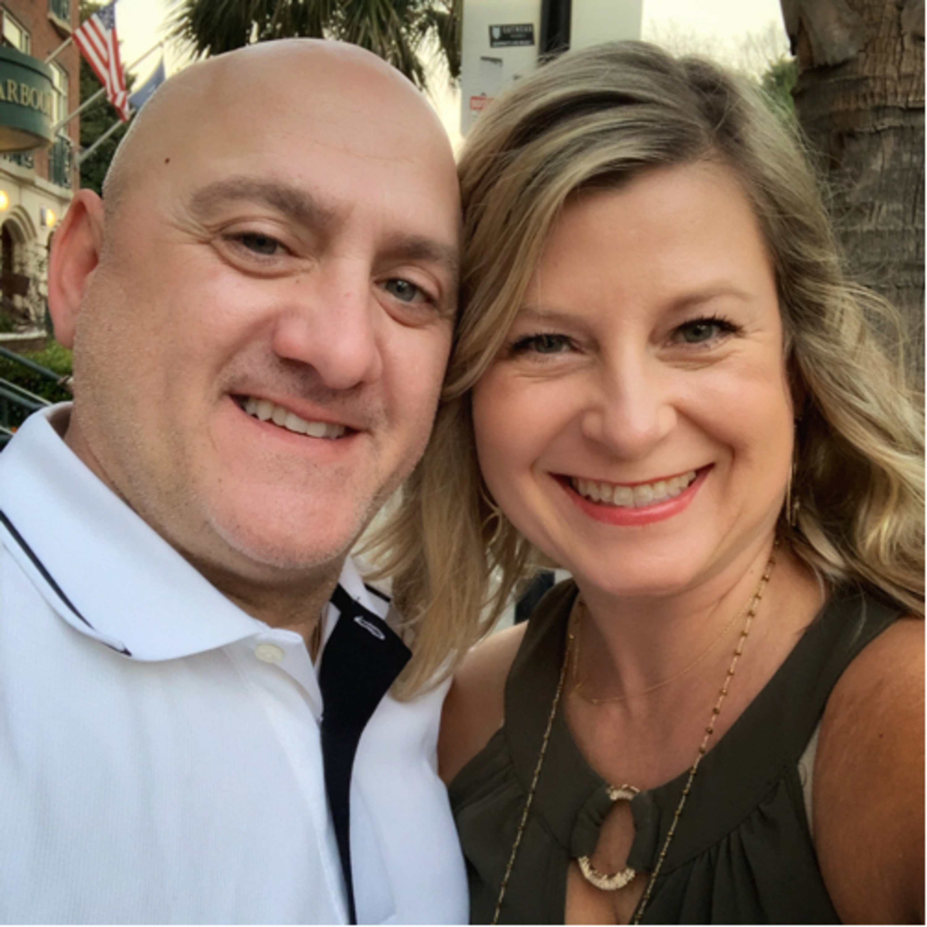 Divorcing Gracefully & Beyond