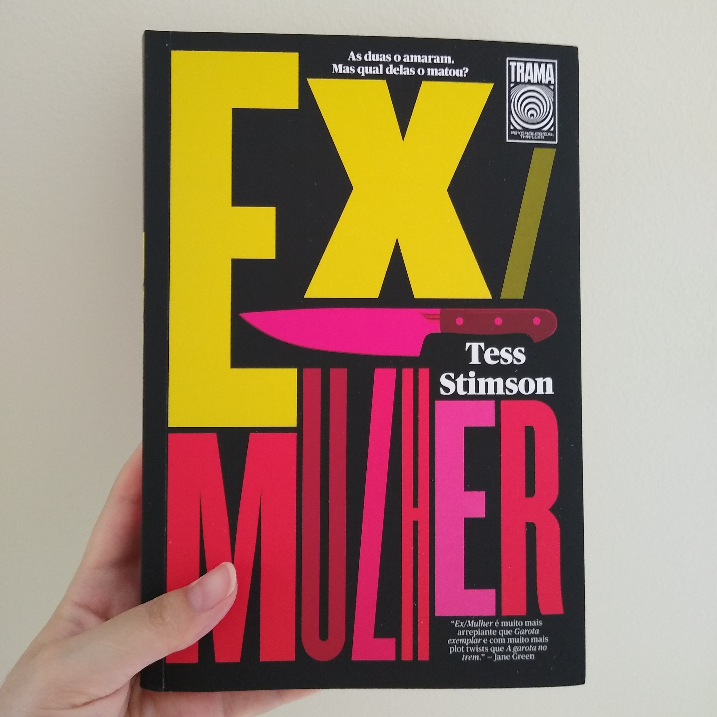 Segundos Literários