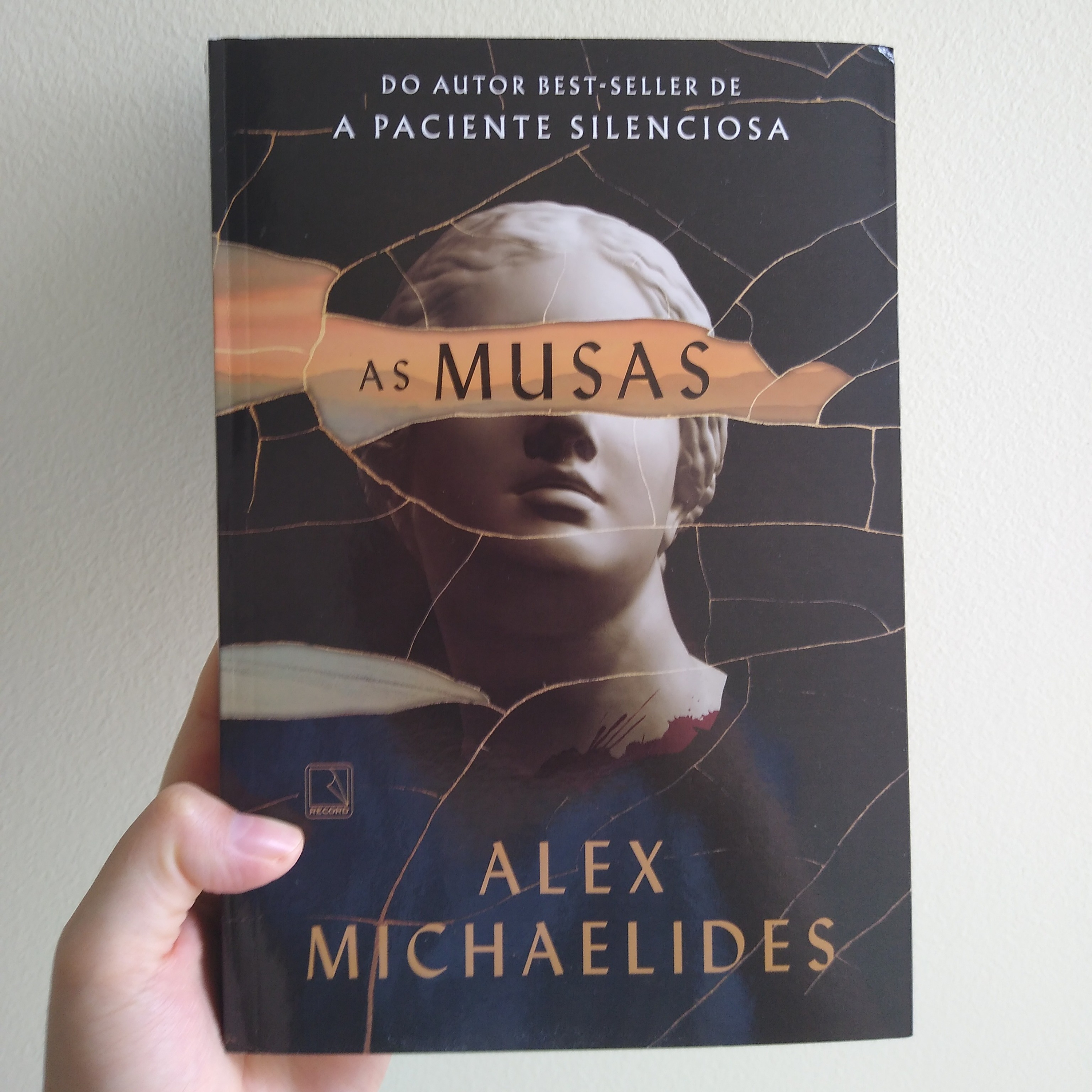Segundos Literários