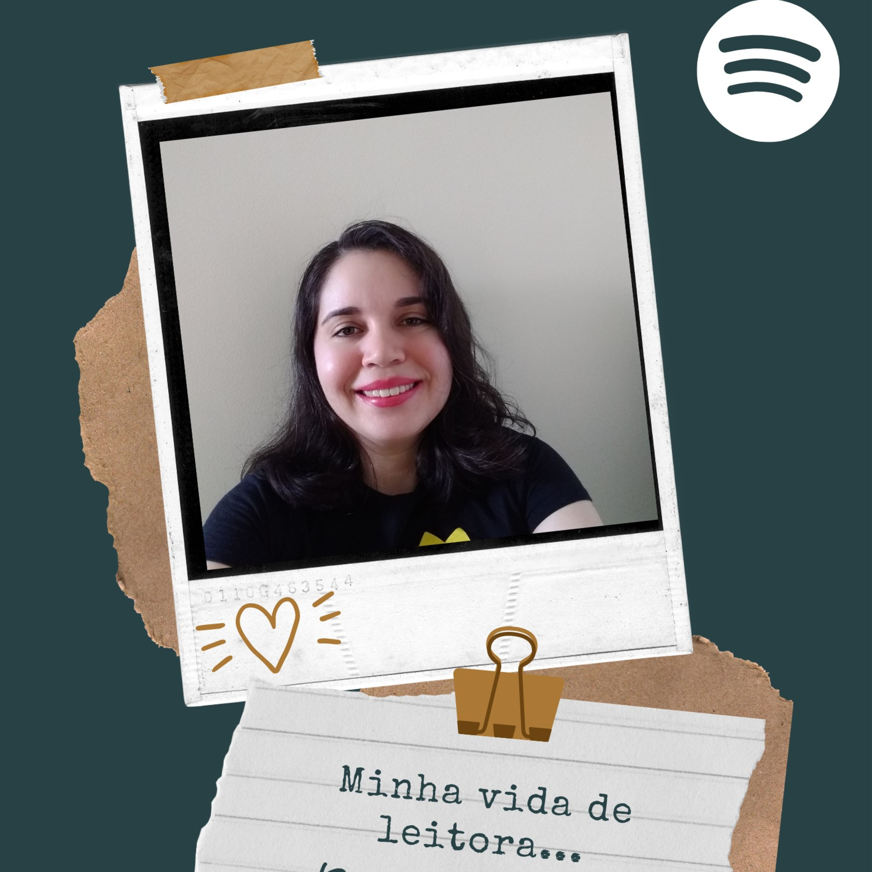 Segundos Literários