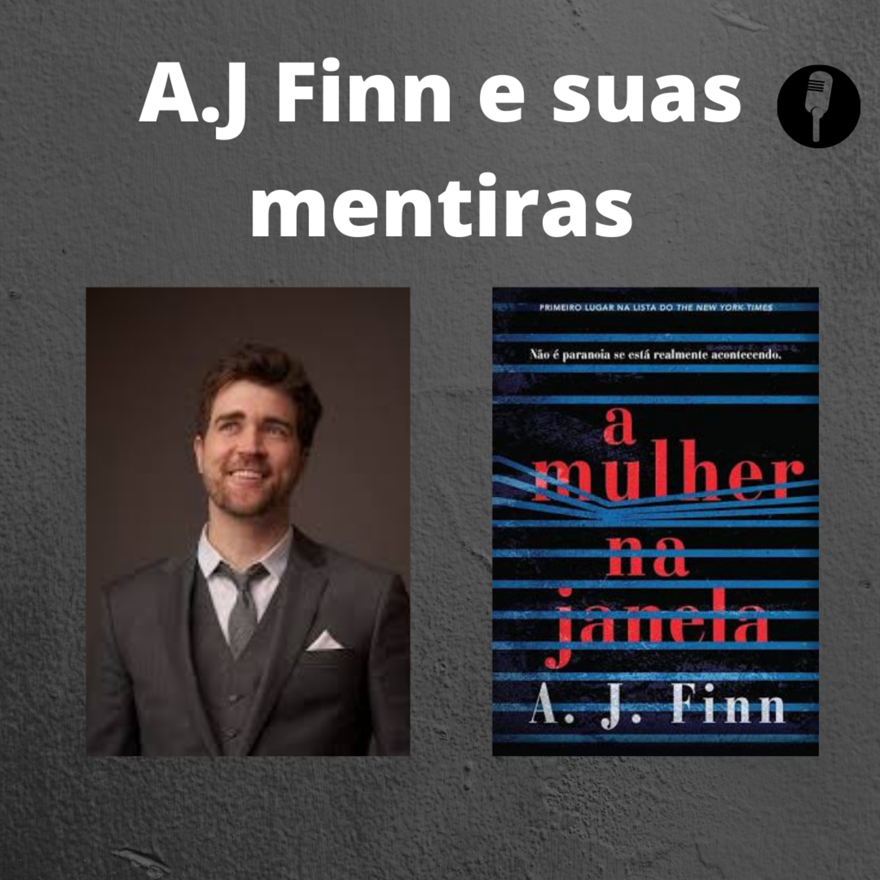 Segundos Literários