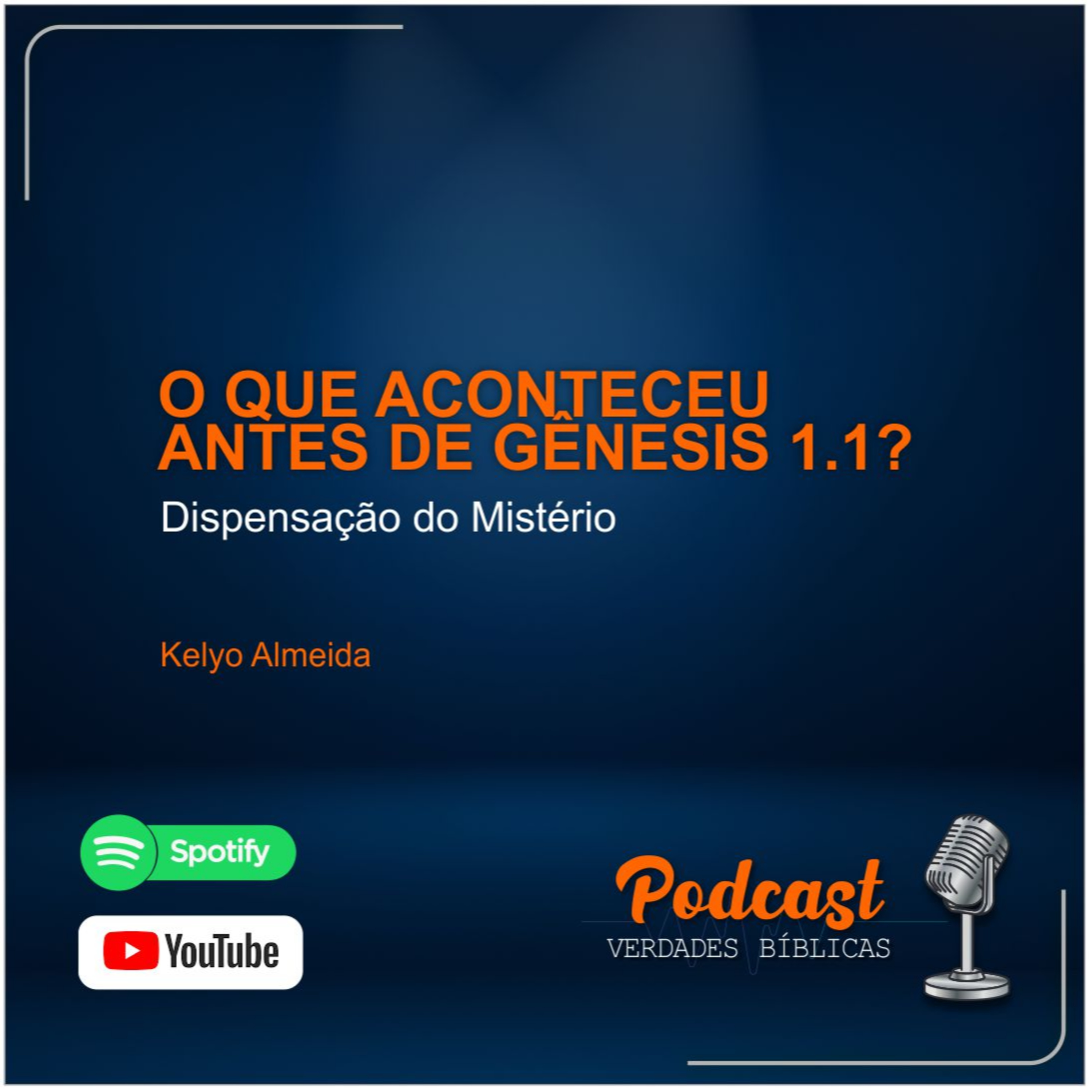 Verdades Bíblicas