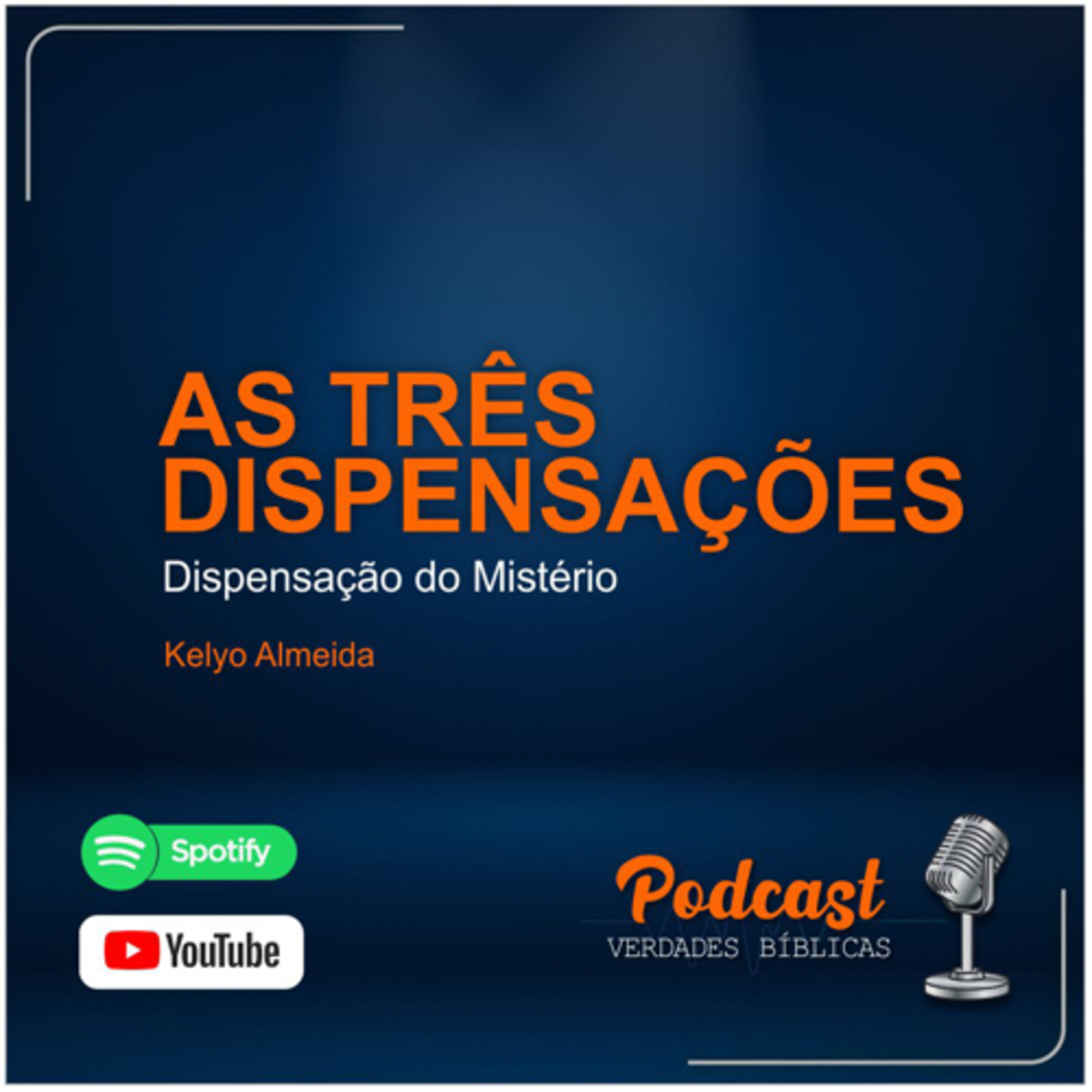 Verdades Bíblicas
