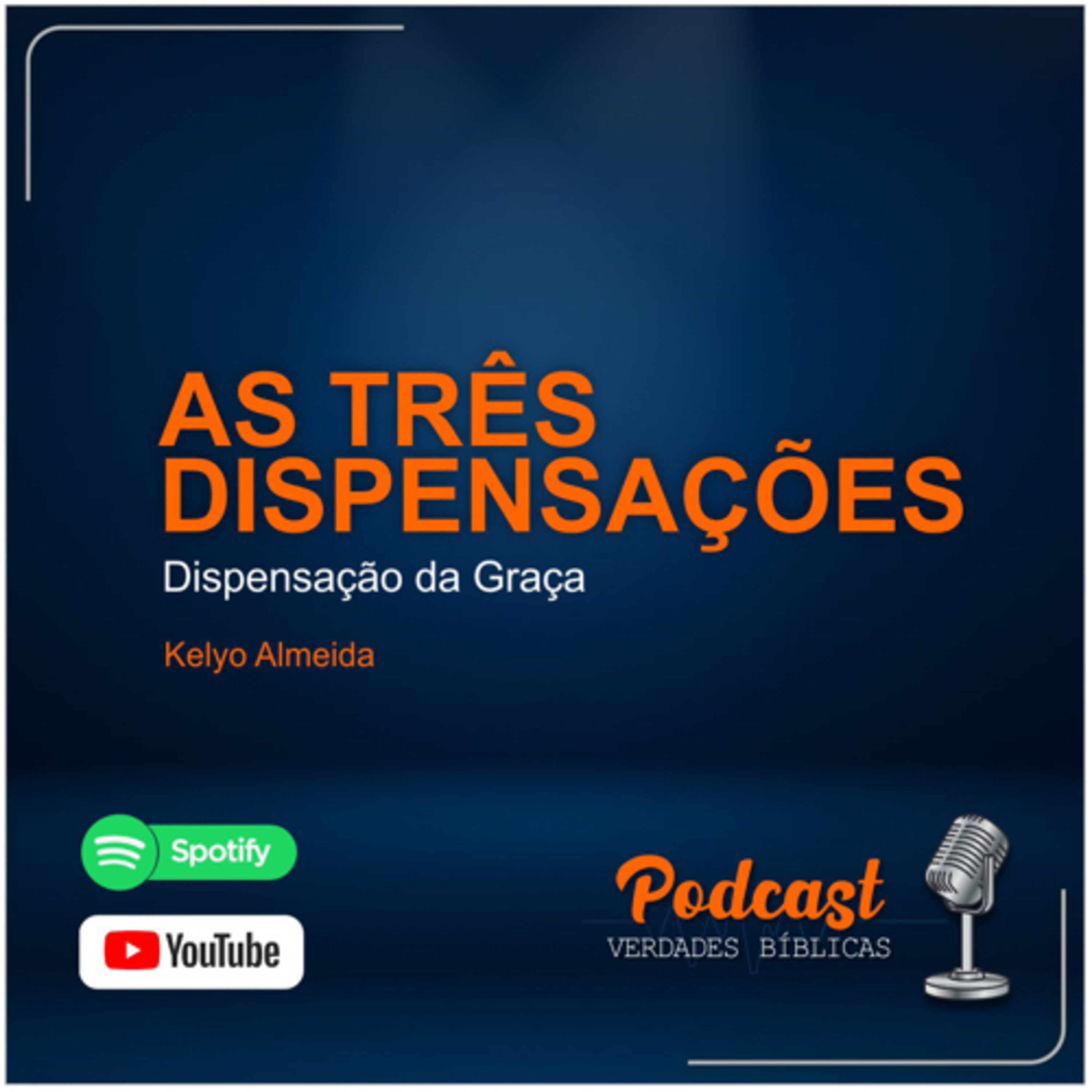 Verdades Bíblicas