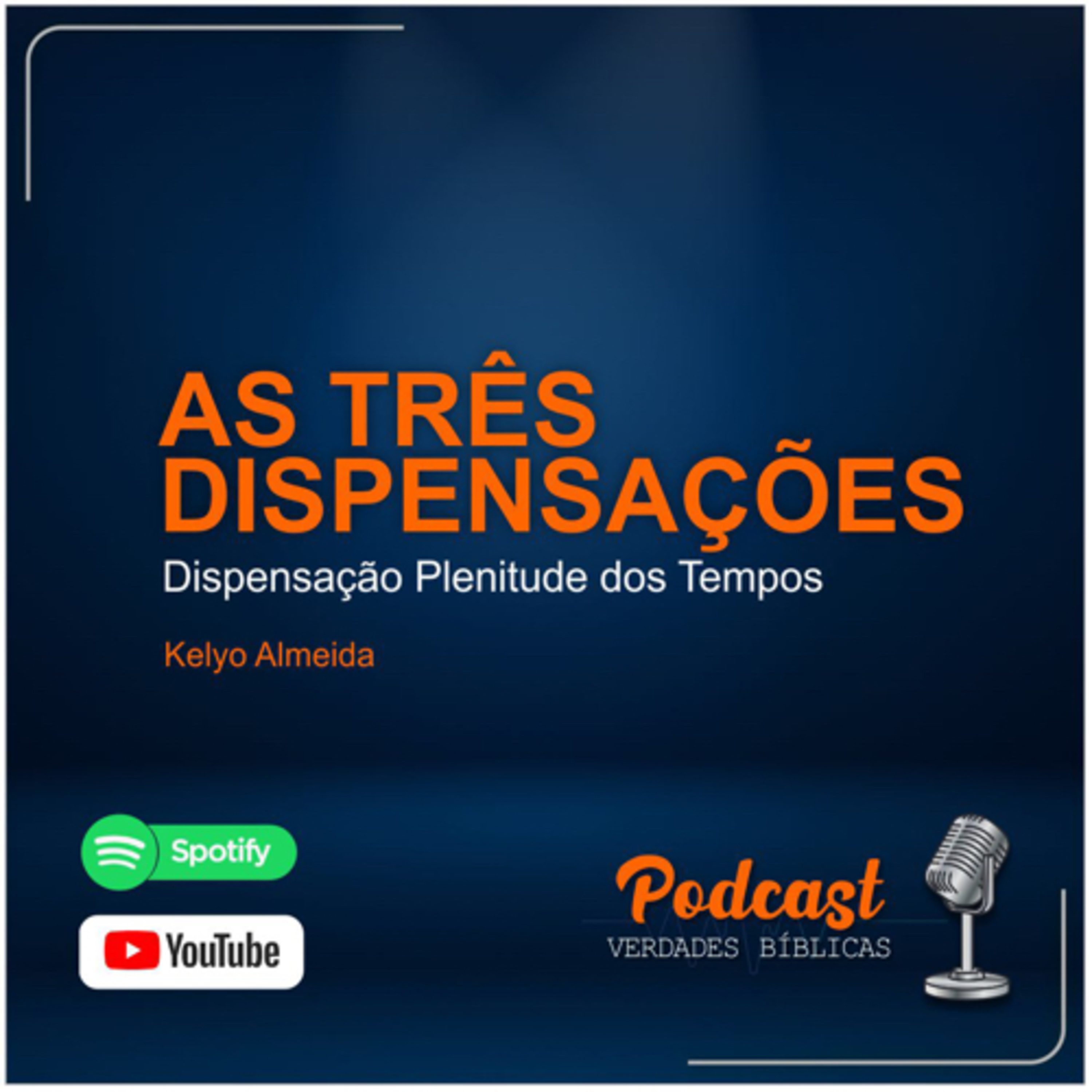 Verdades Bíblicas