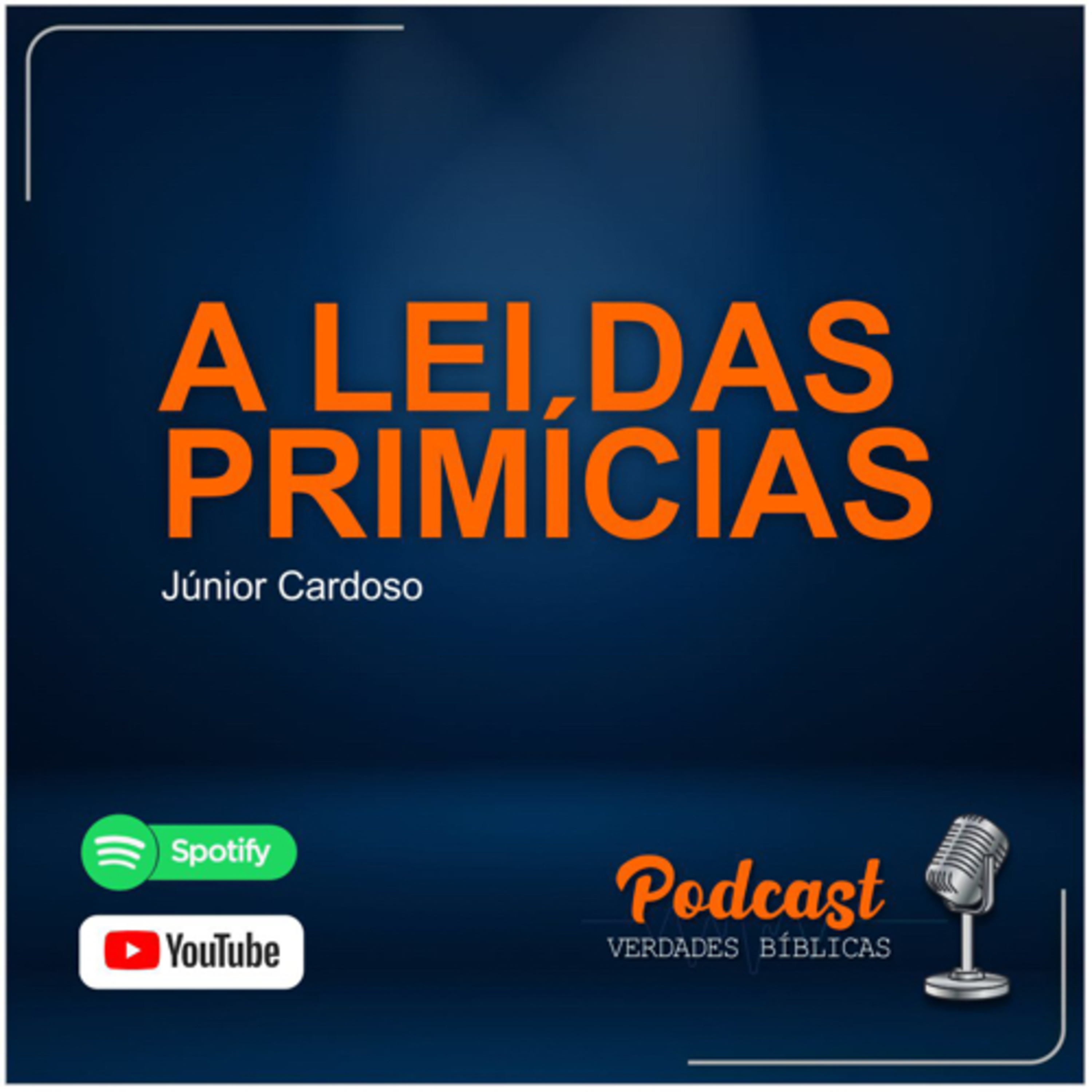 Verdades Bíblicas
