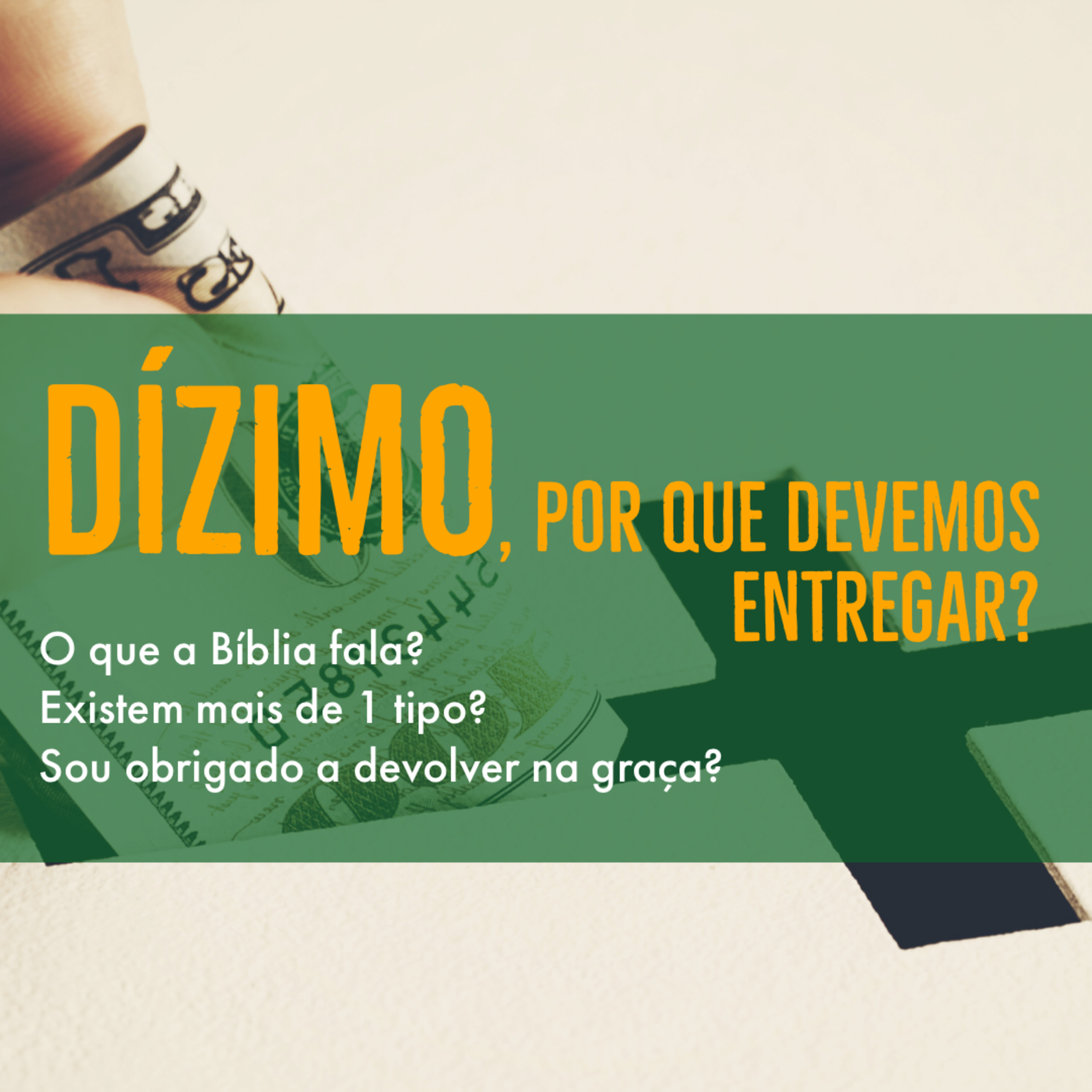 Verdades Bíblicas