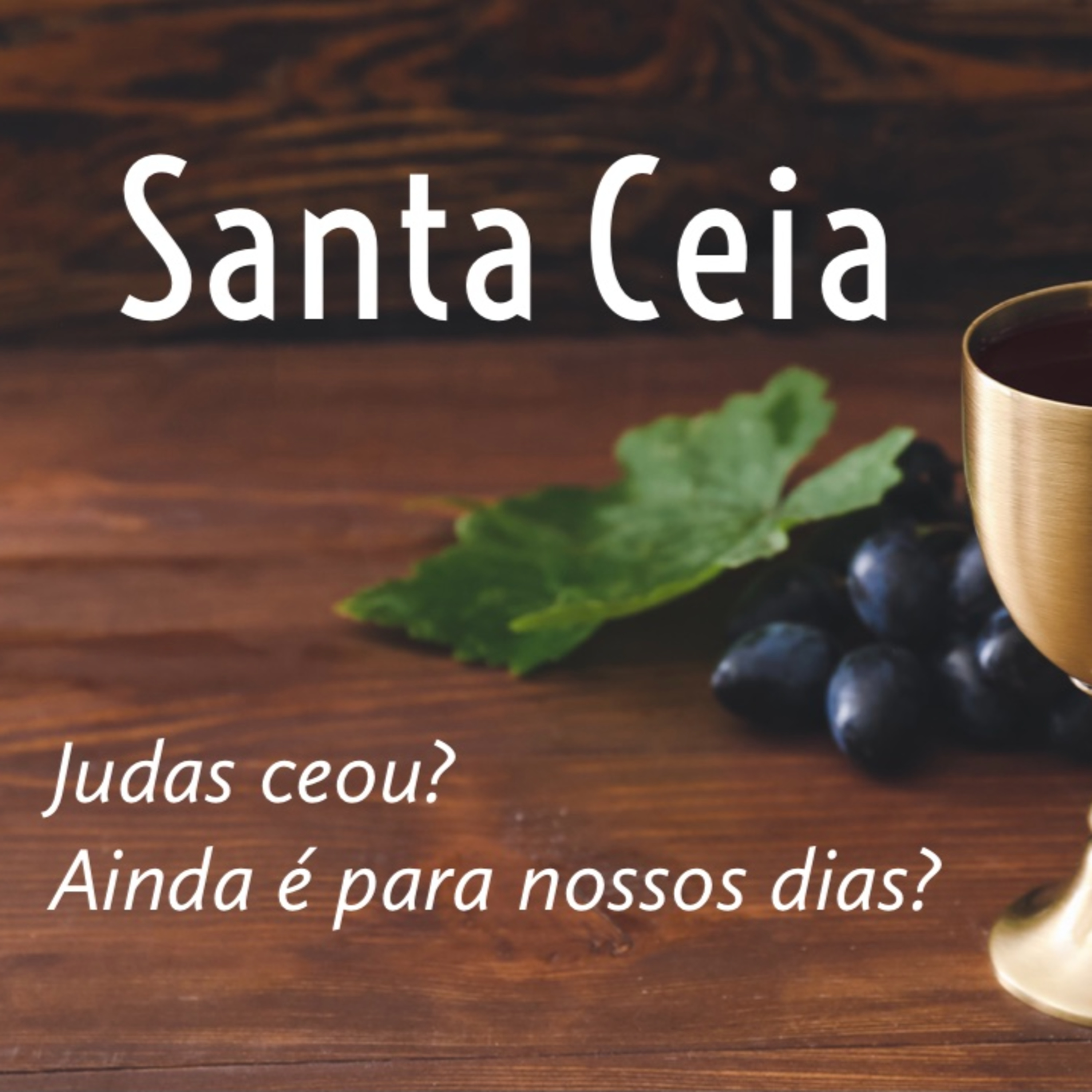Verdades Bíblicas