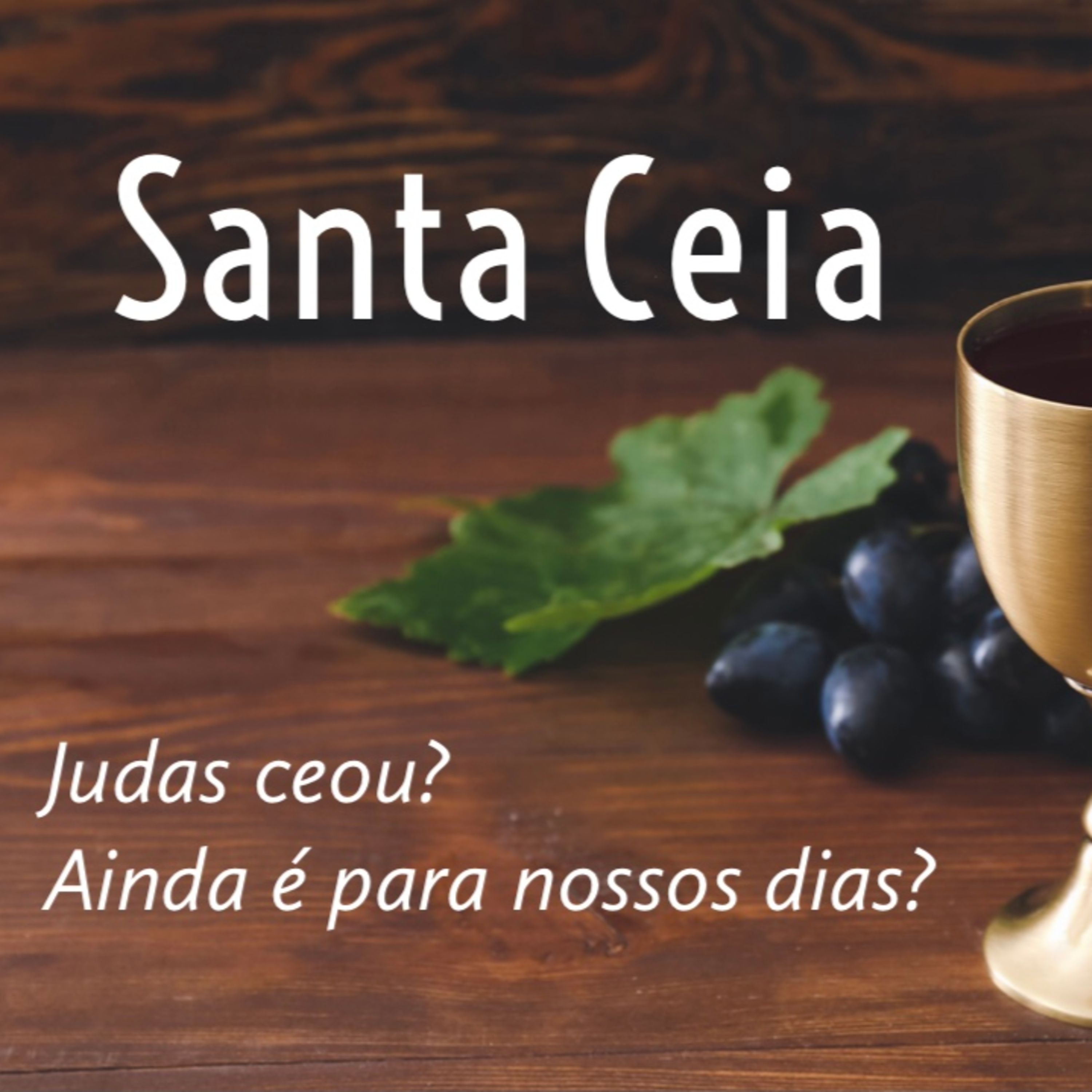 Verdades Bíblicas