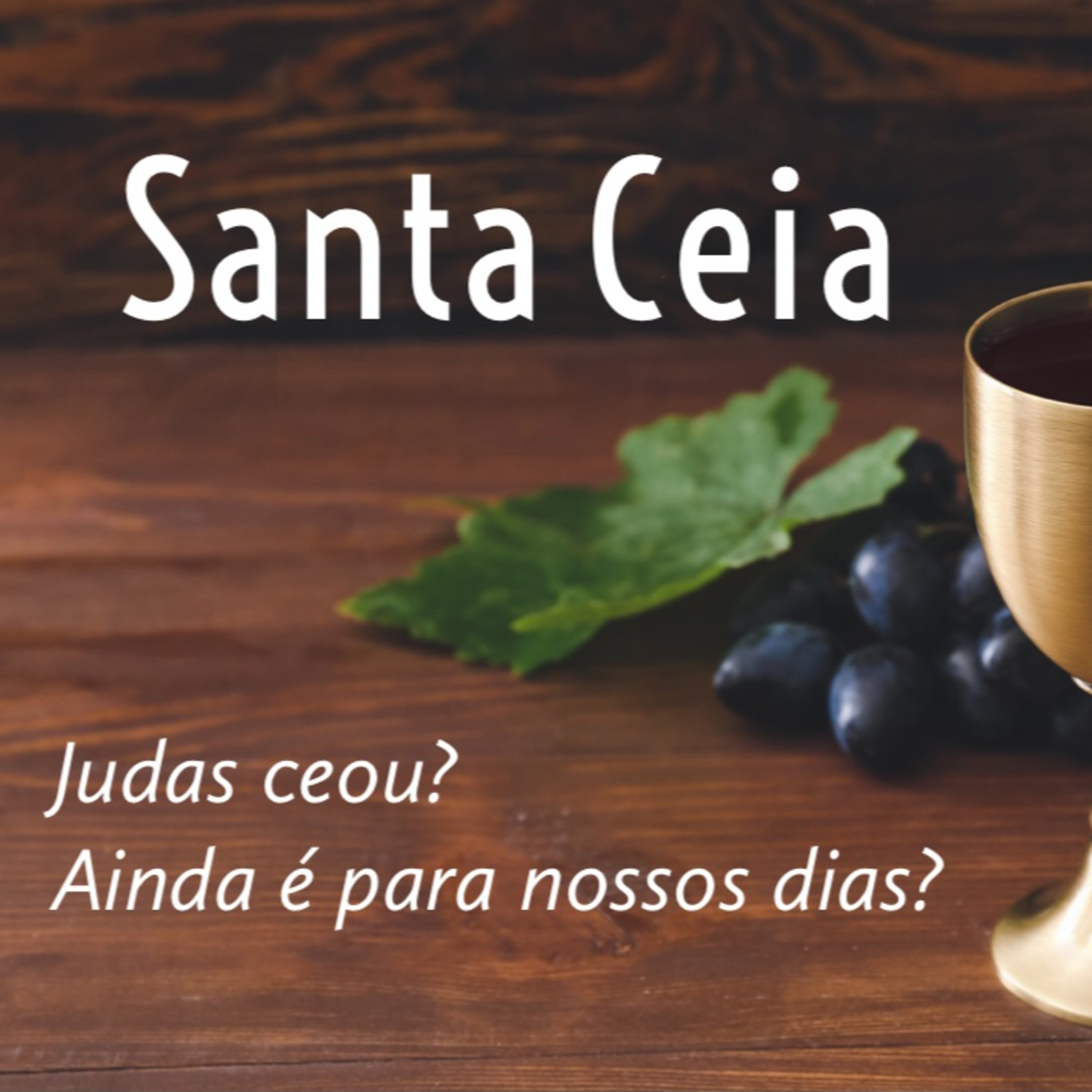Verdades Bíblicas