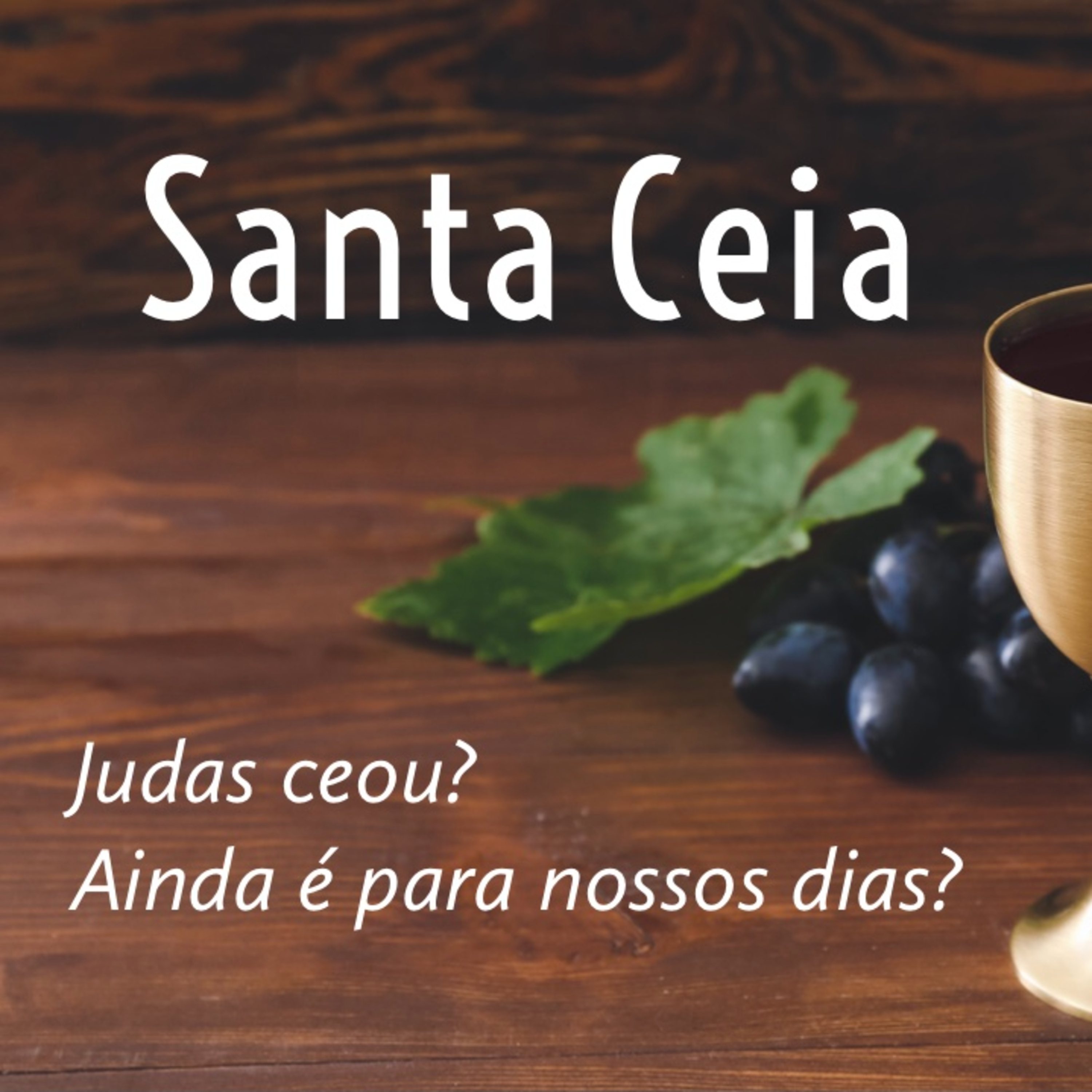 Verdades Bíblicas