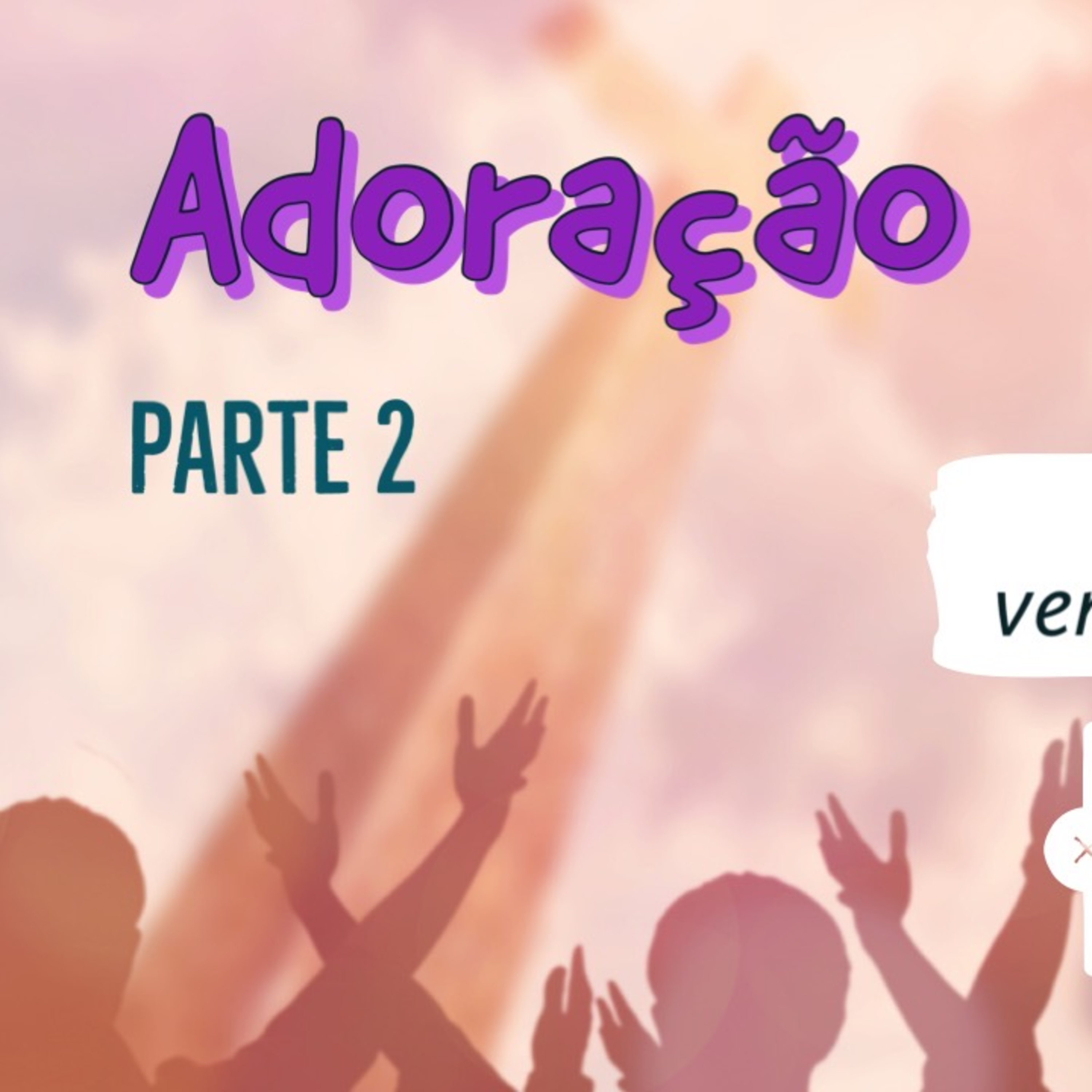 Verdades Bíblicas