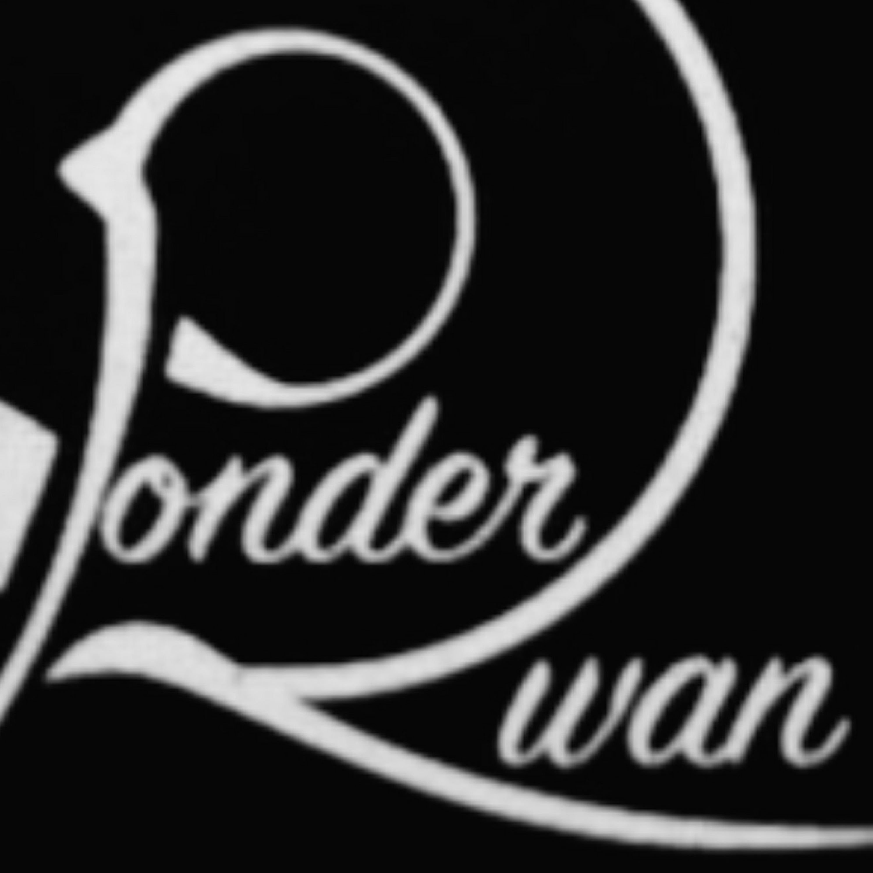 Ponderings of The Qwan aka Trinya Murphy